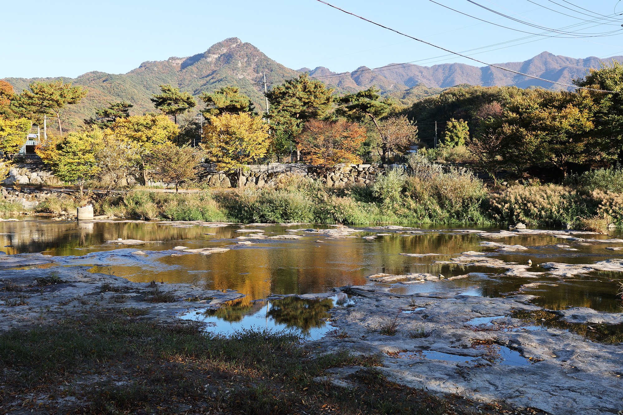 여울카라반 이미지