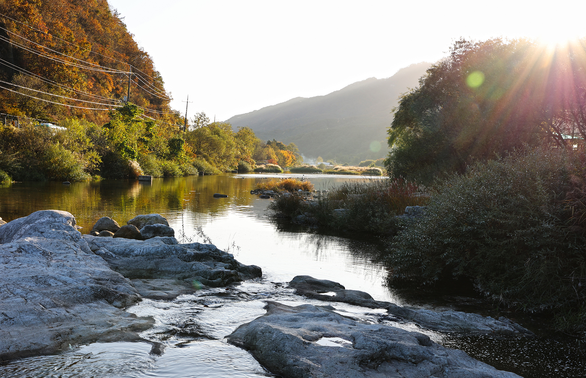 여울카라반 이미지