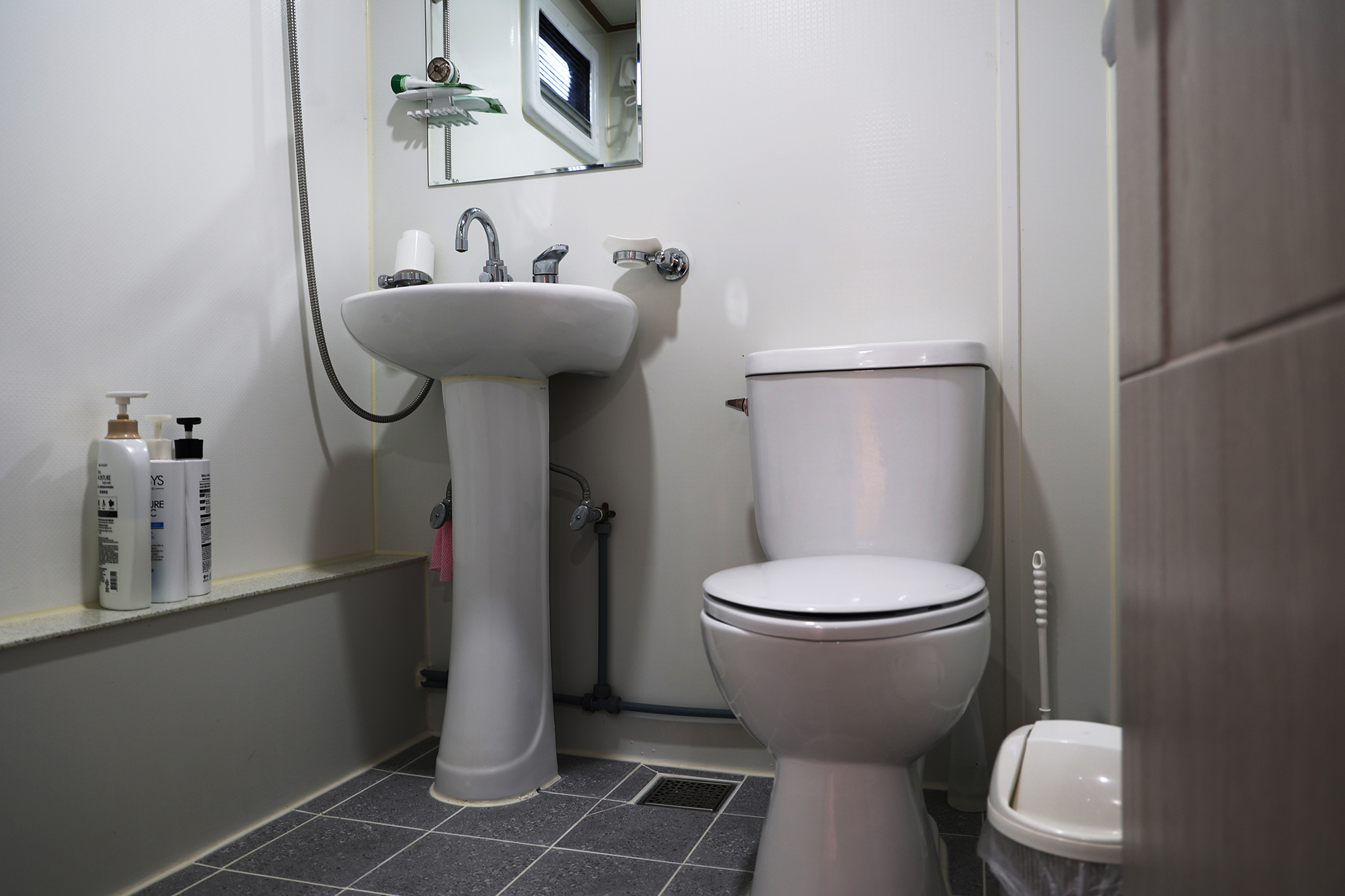 여울카라반 이미지