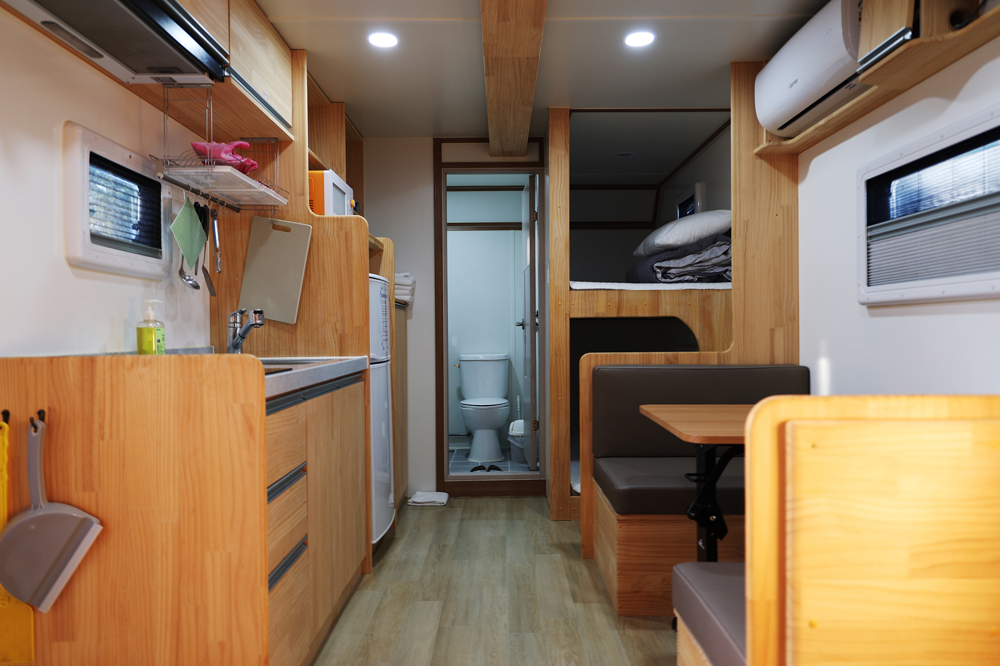 여울카라반 이미지