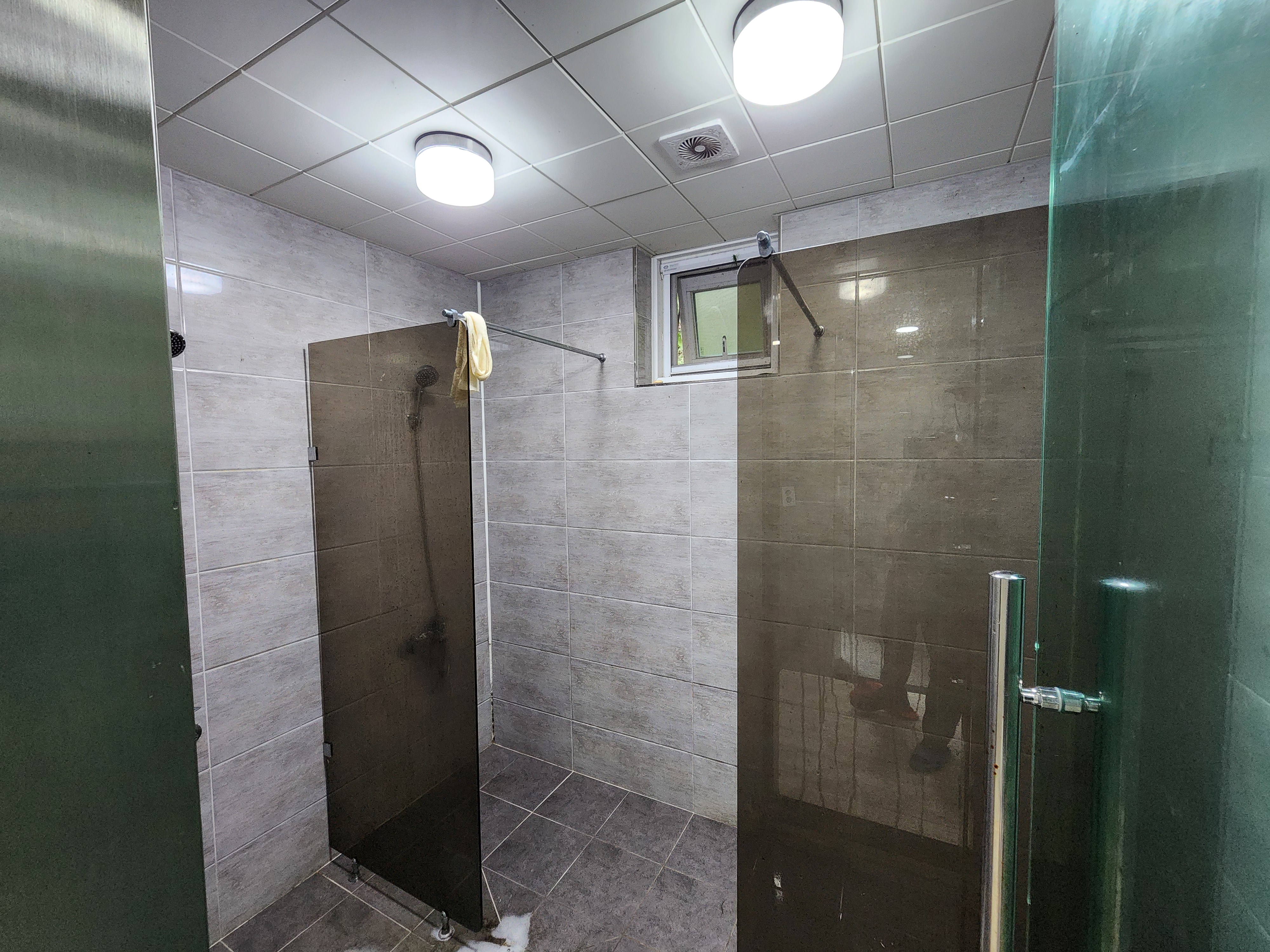 잣숲캠핑장 이미지