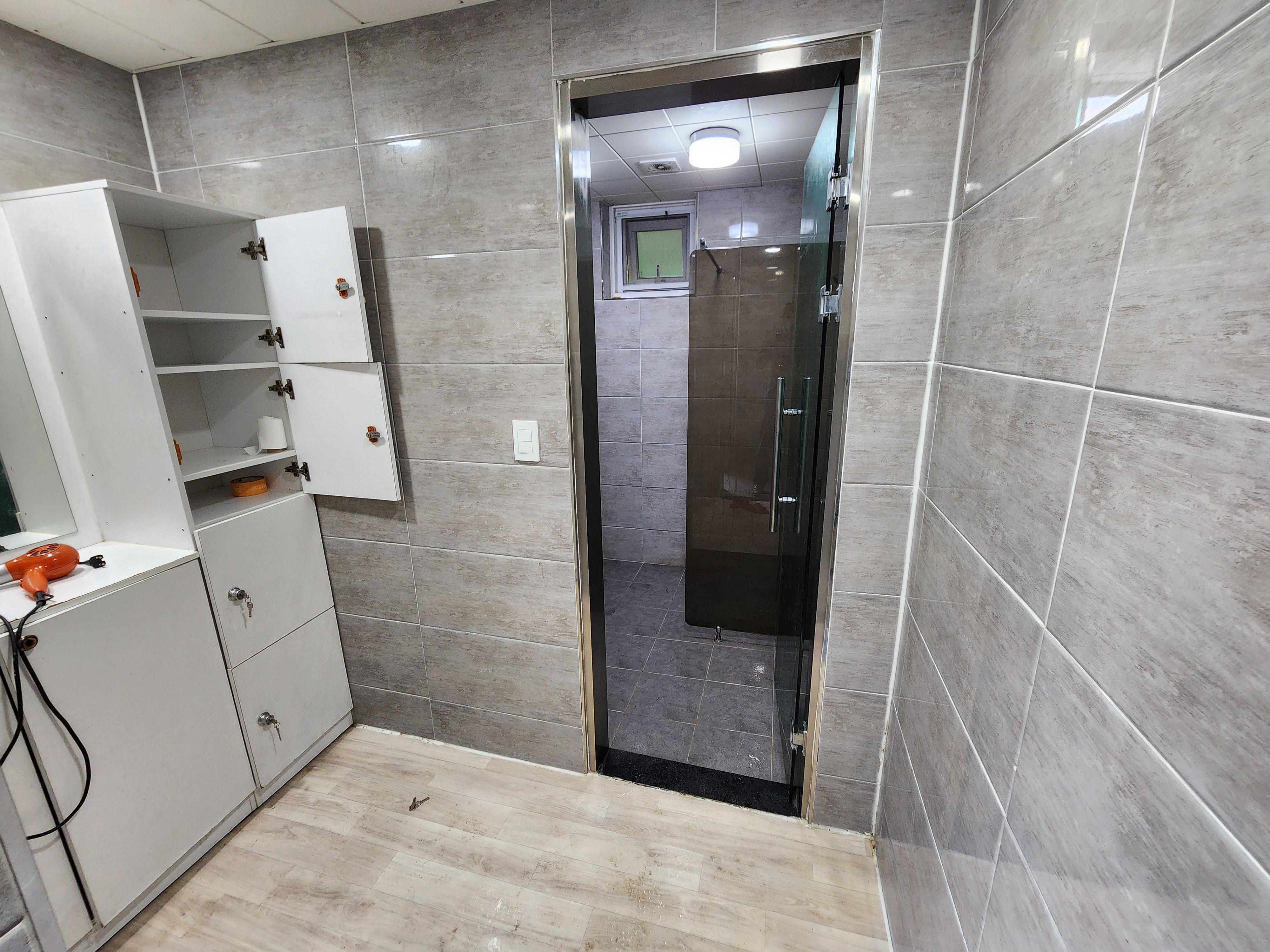 잣숲캠핑장 이미지