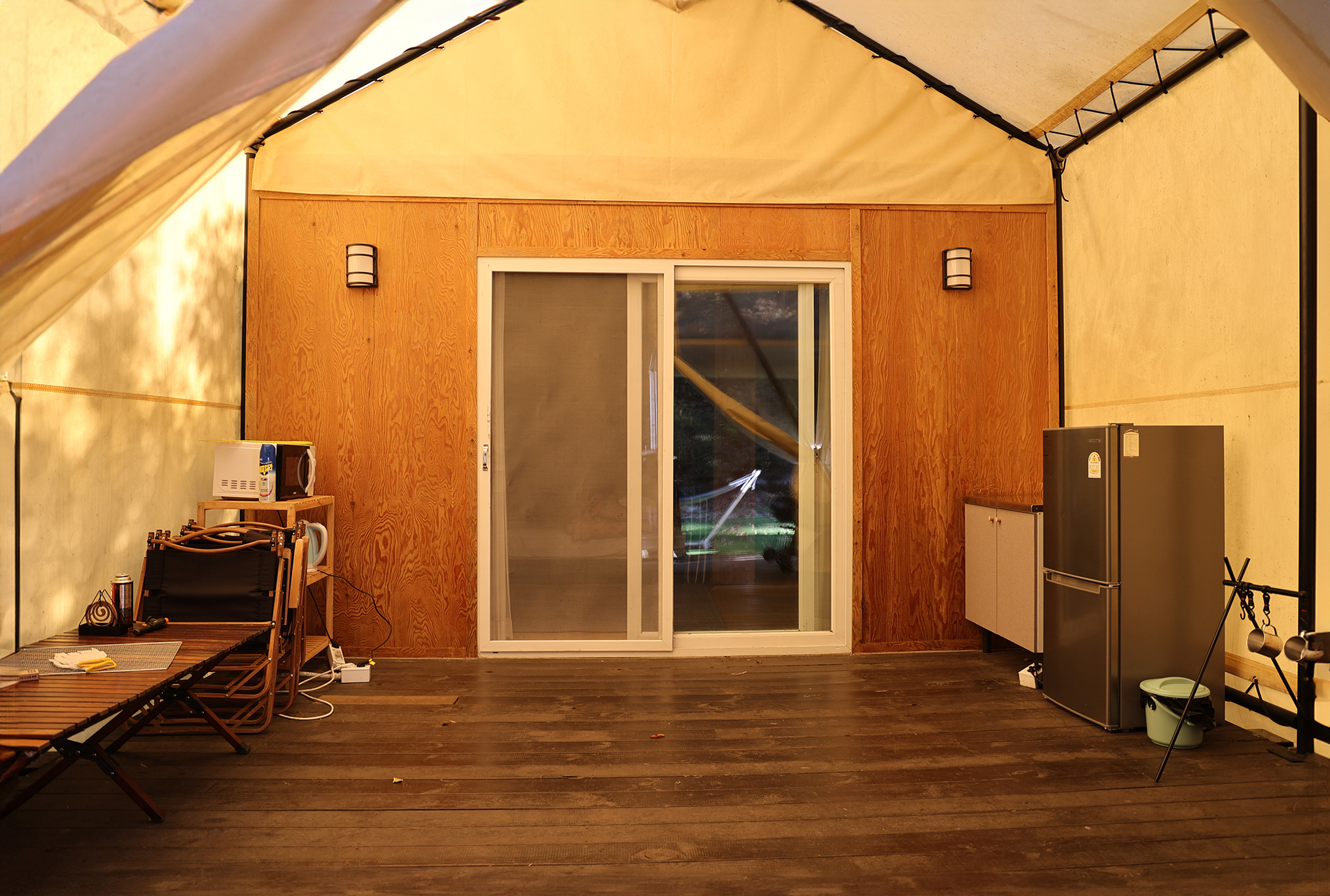 메이플글램핑카라반2호점 이미지