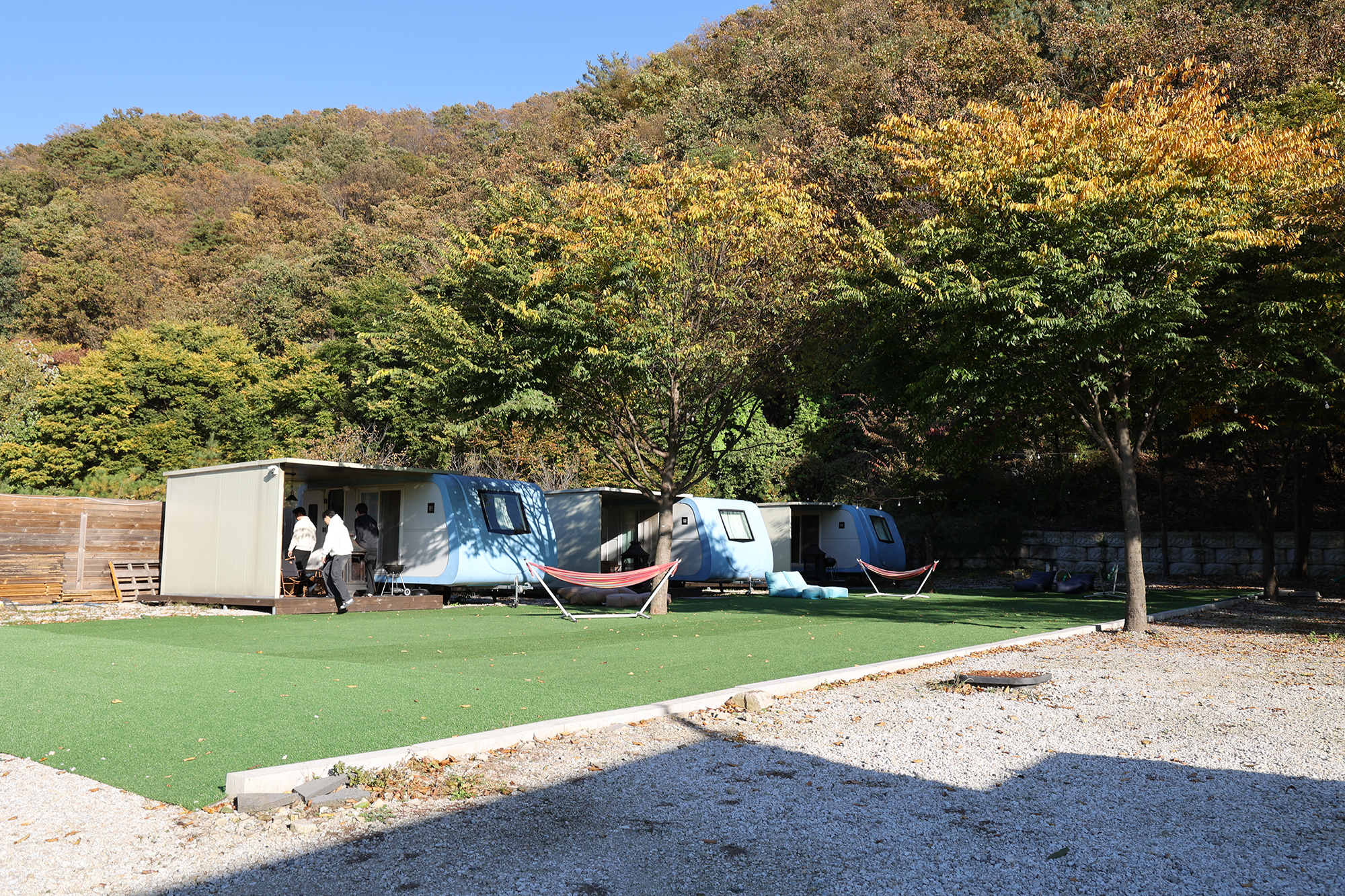 메이플글램핑카라반2호점 이미지