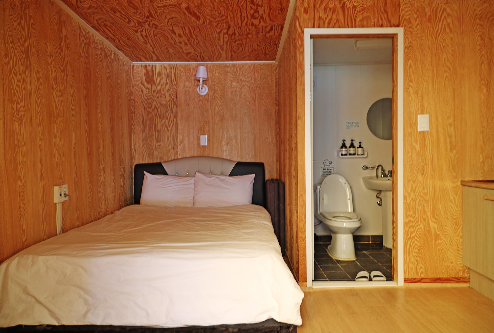 메이플글램핑카라반2호점 이미지