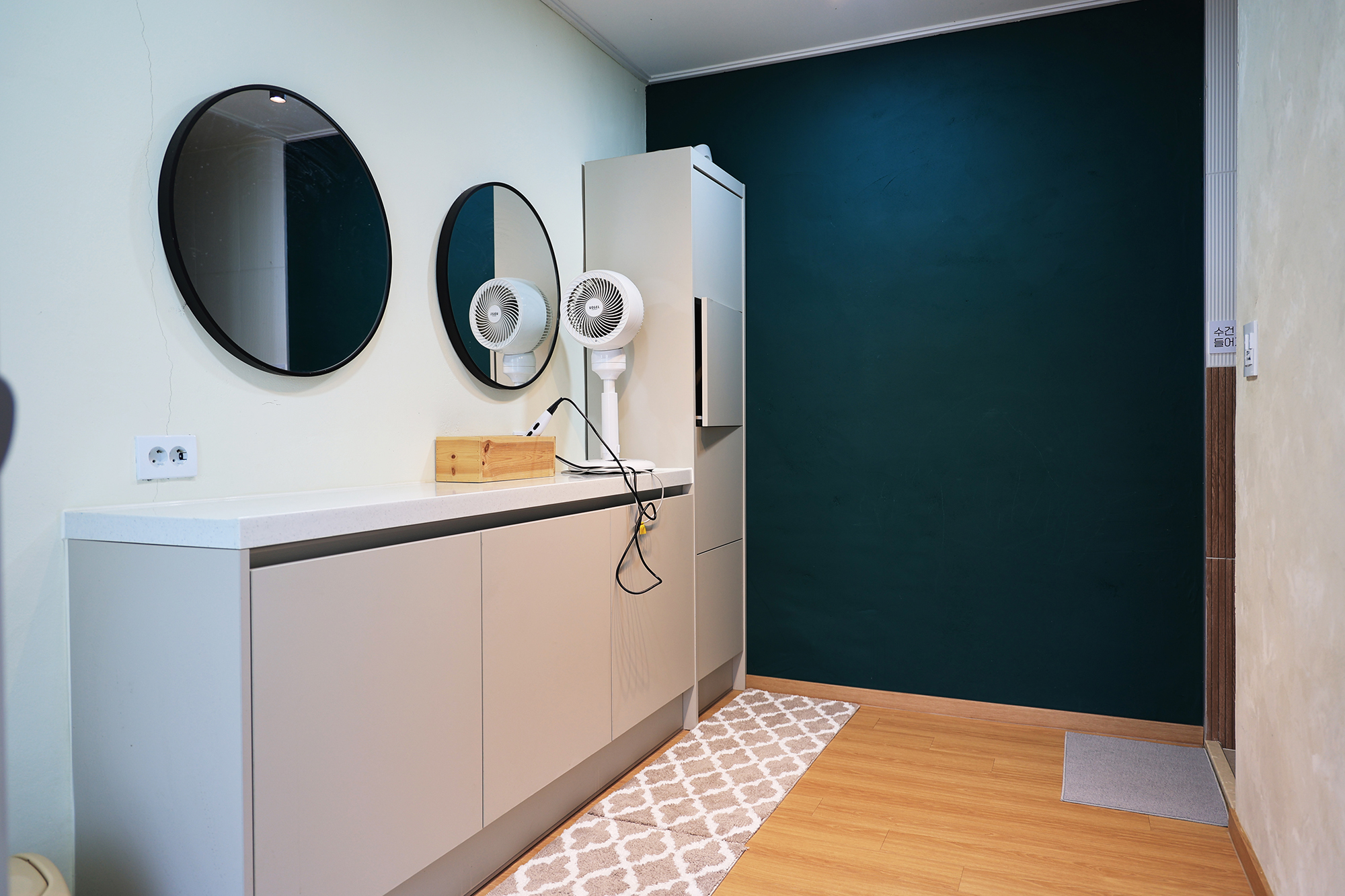 히든캠프 이미지