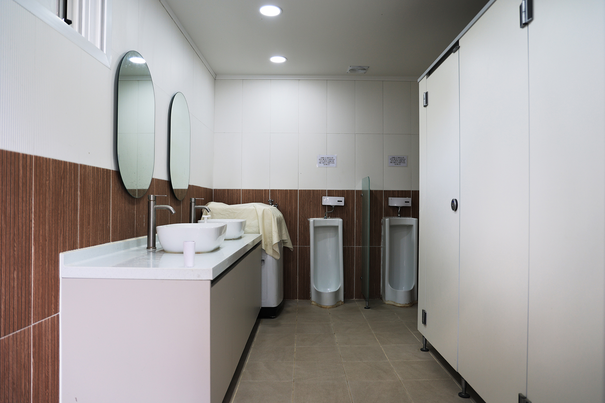 히든캠프 이미지