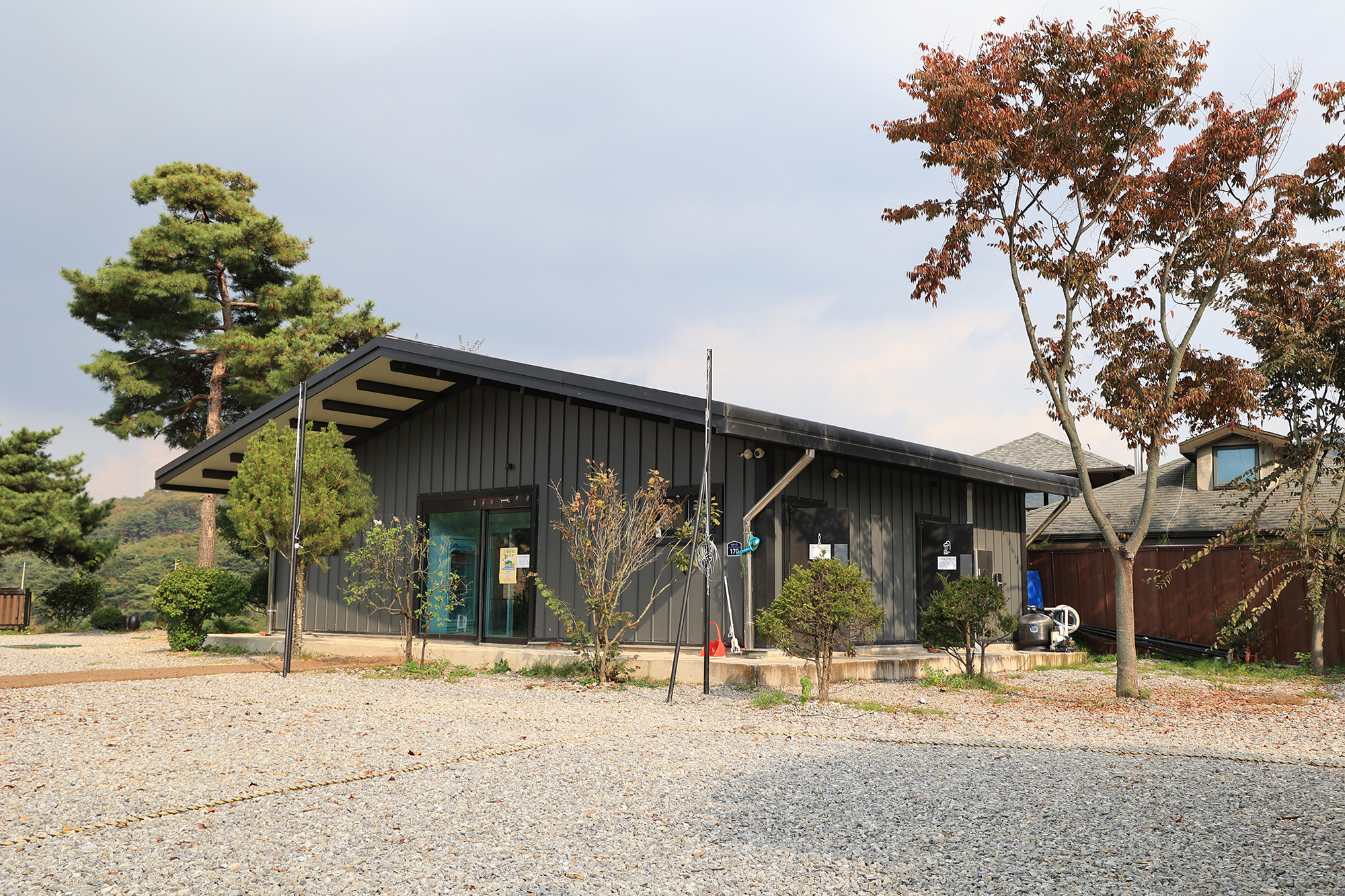 히든캠프 이미지