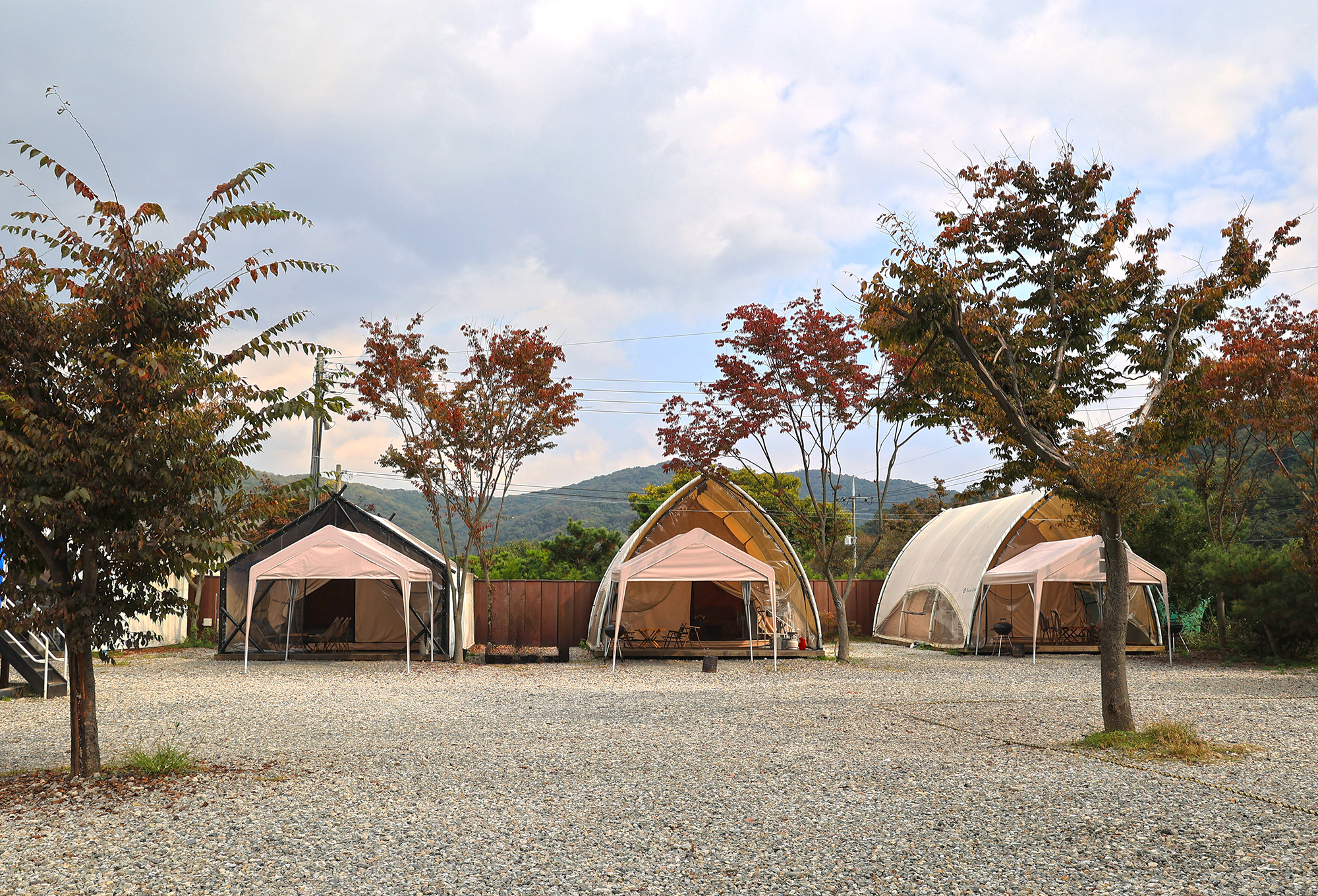 히든캠프 이미지