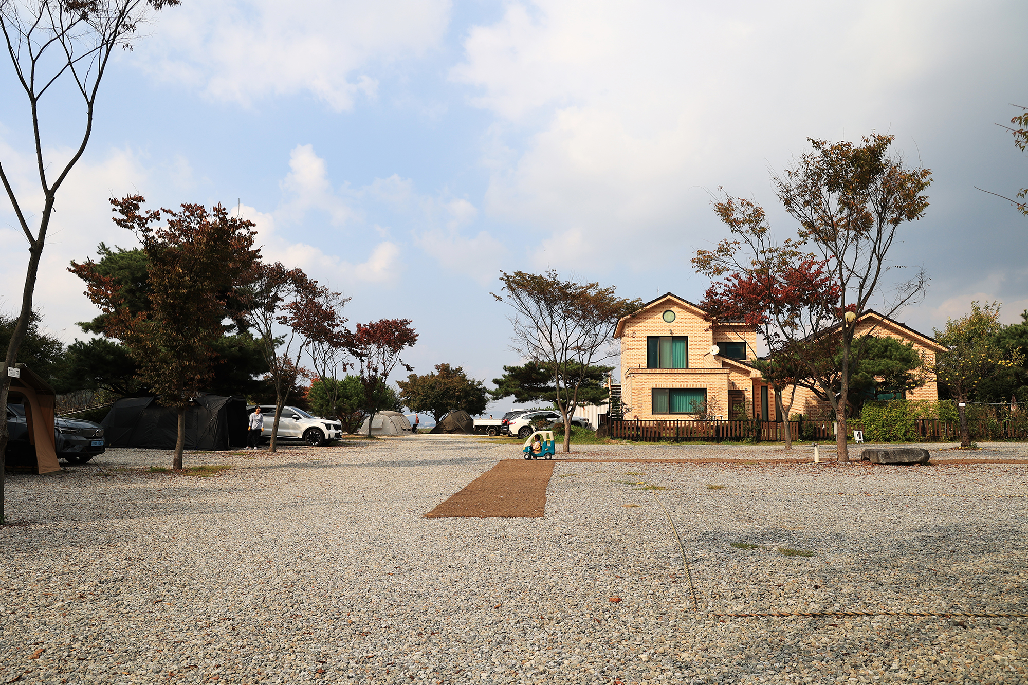 히든캠프 이미지