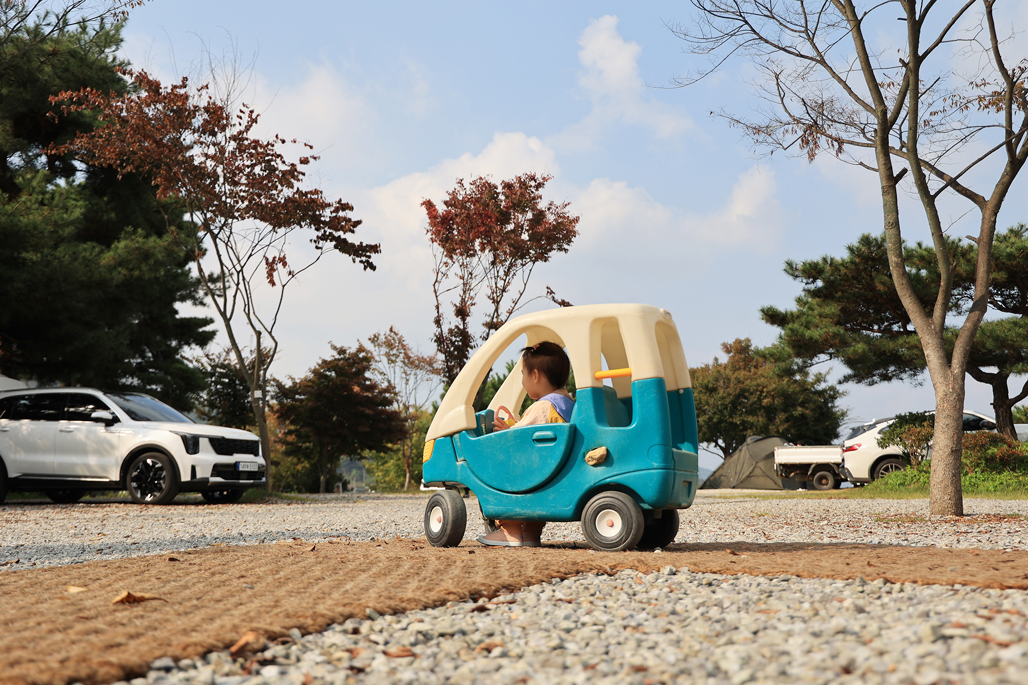 히든캠프 이미지