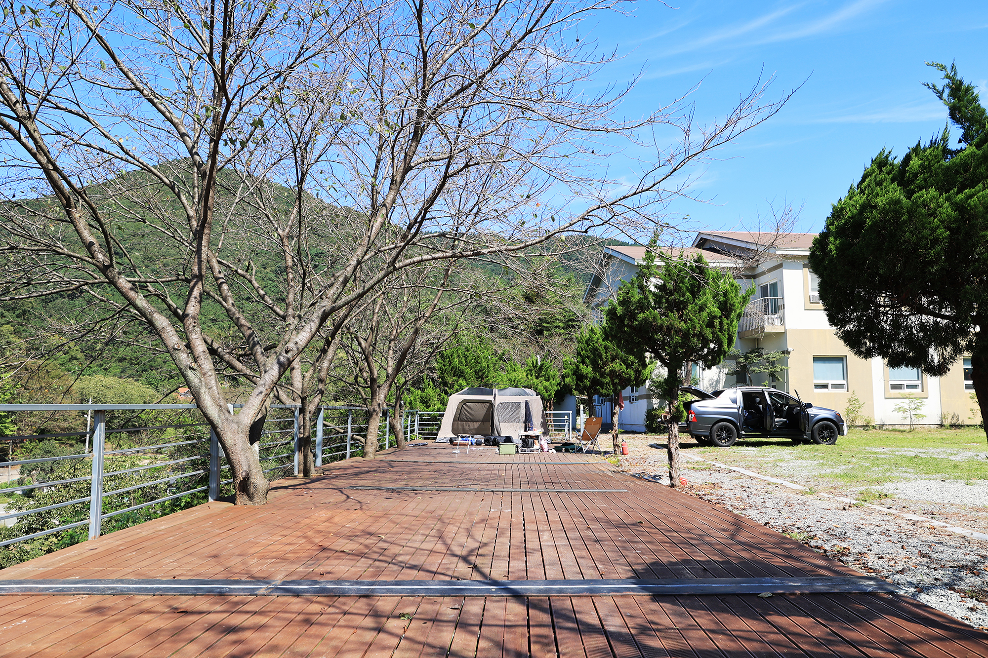 (주)드윌 이미지