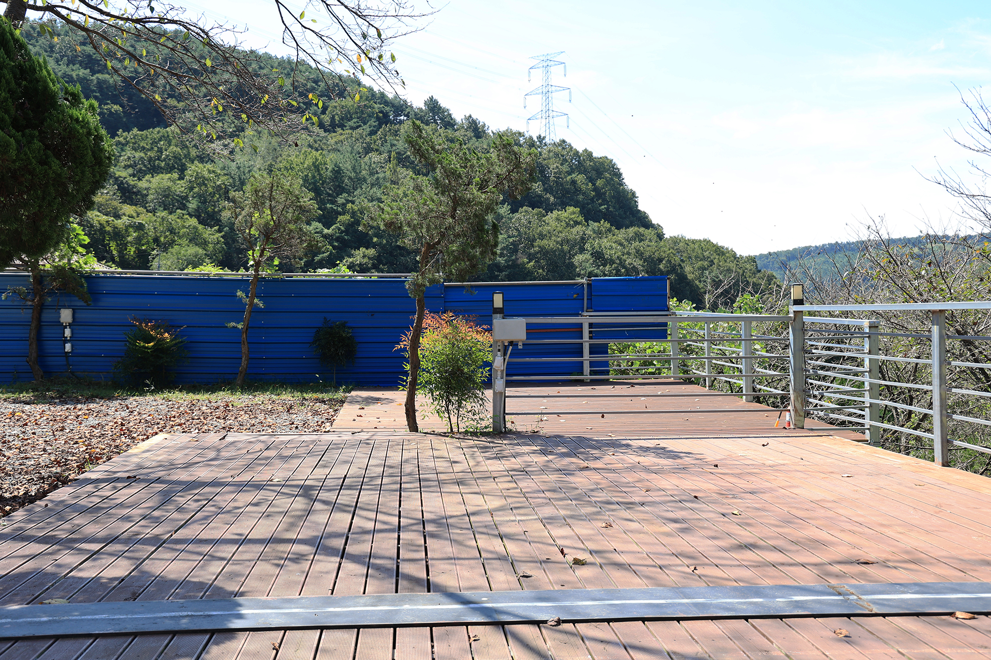 (주)드윌 이미지