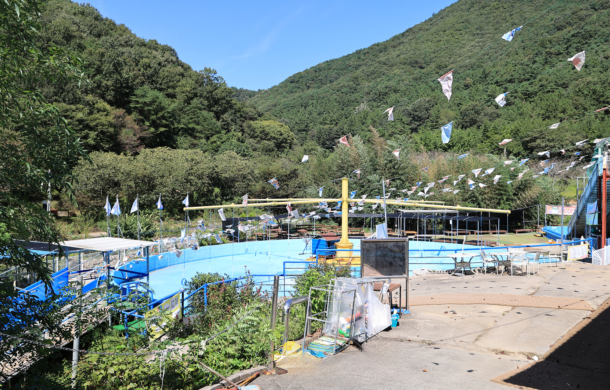 함안 (주)드윌 10