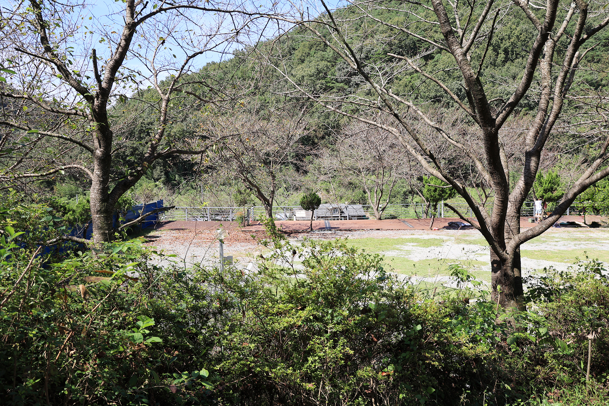 (주)드윌 이미지