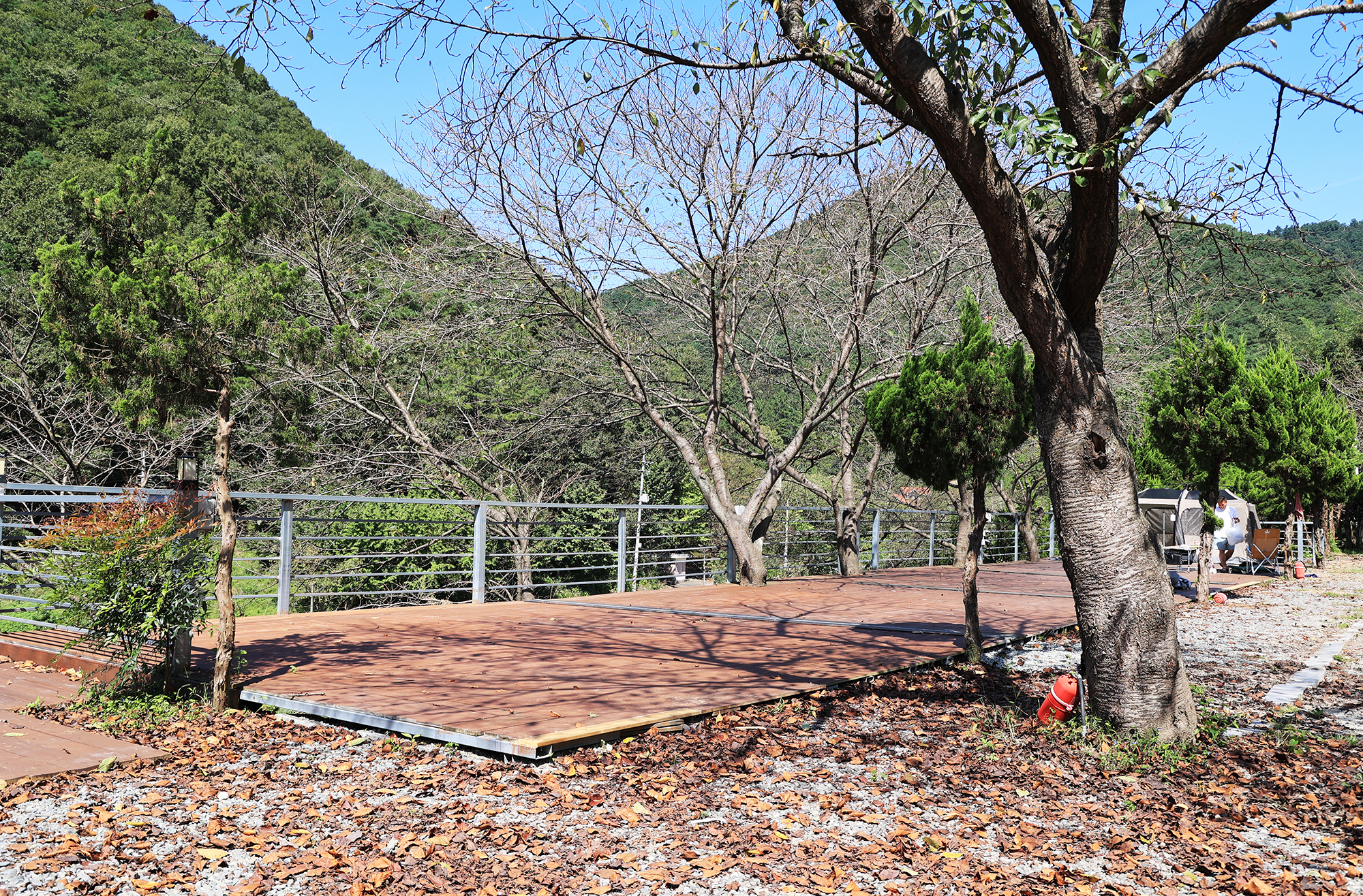 함안 (주)드윌 4
