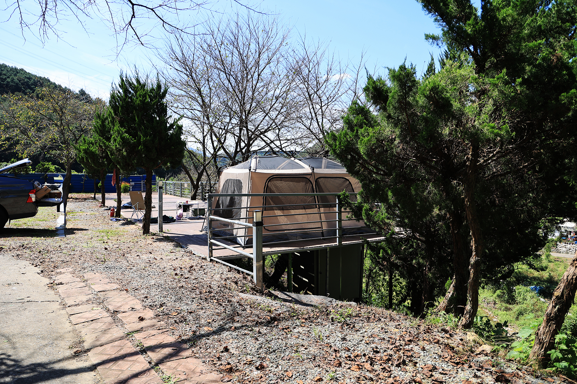 (주)드윌 이미지