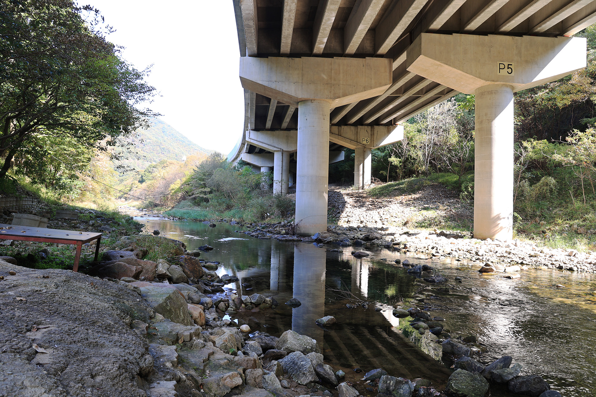 485캠핑장 이미지