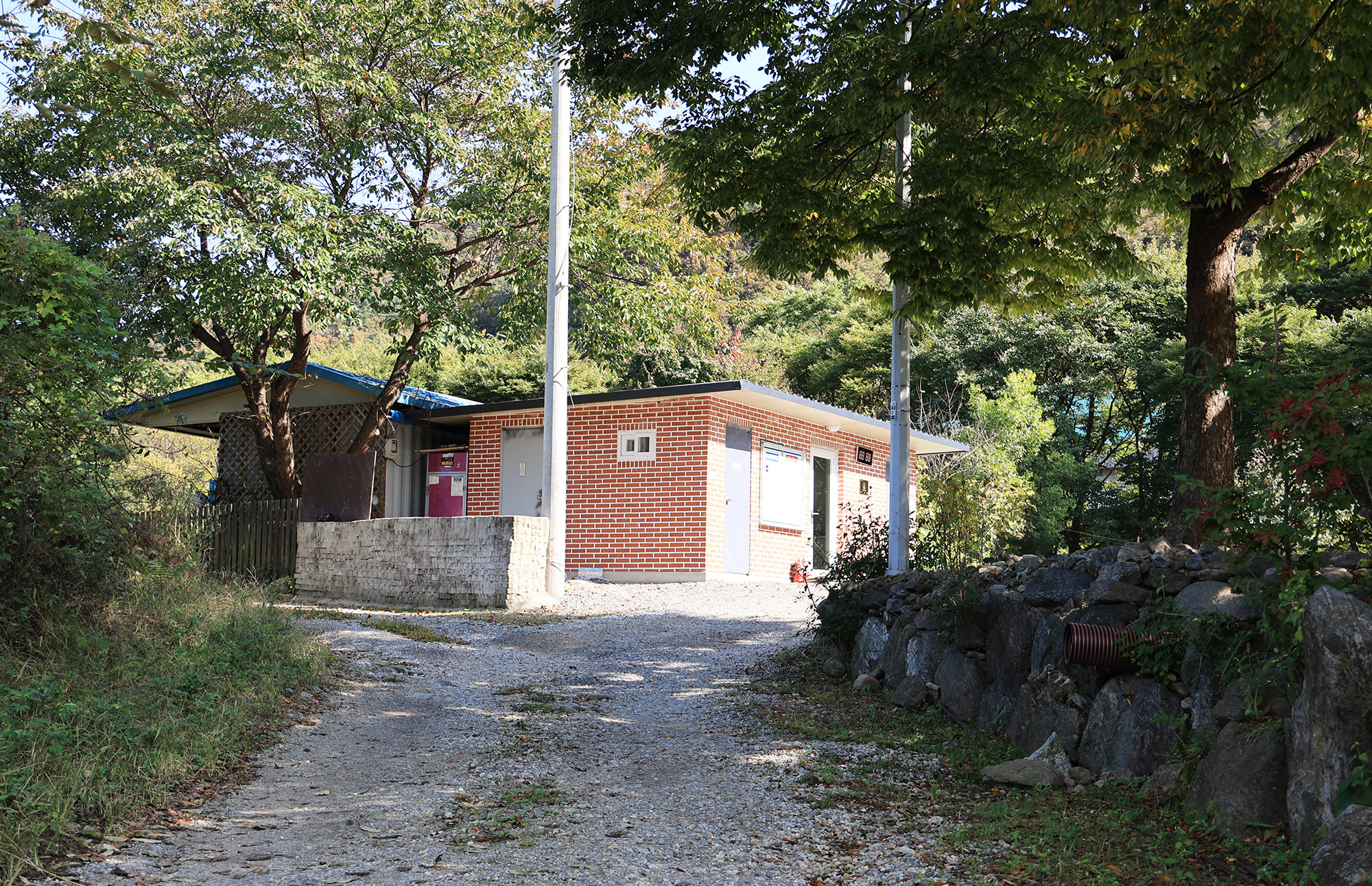 485캠핑장 이미지