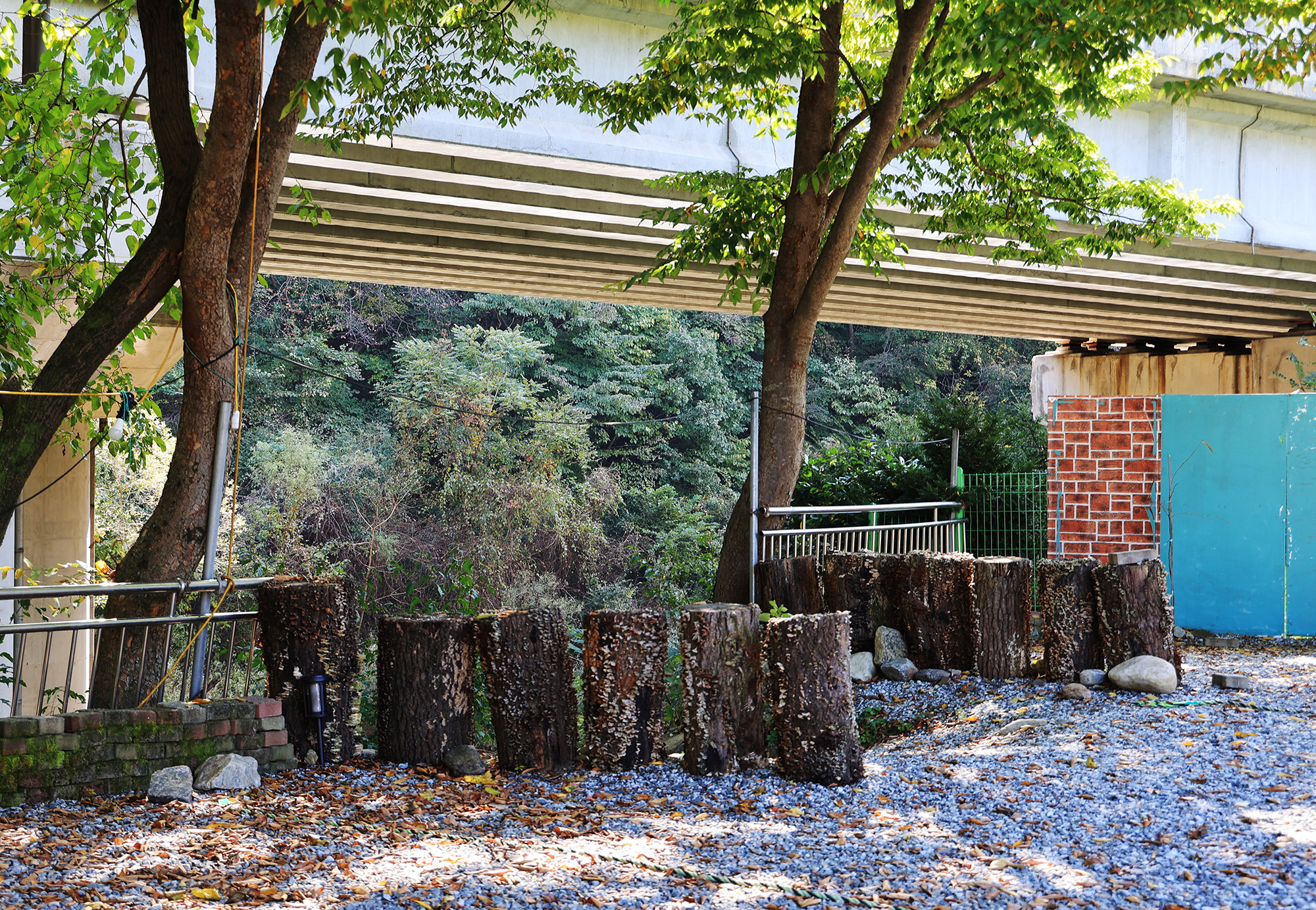 485캠핑장 이미지