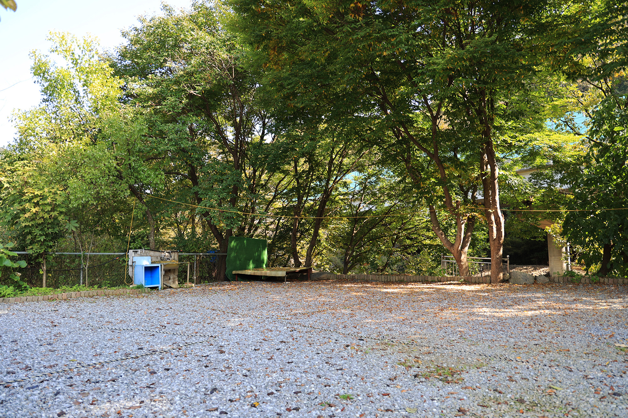 485캠핑장 이미지