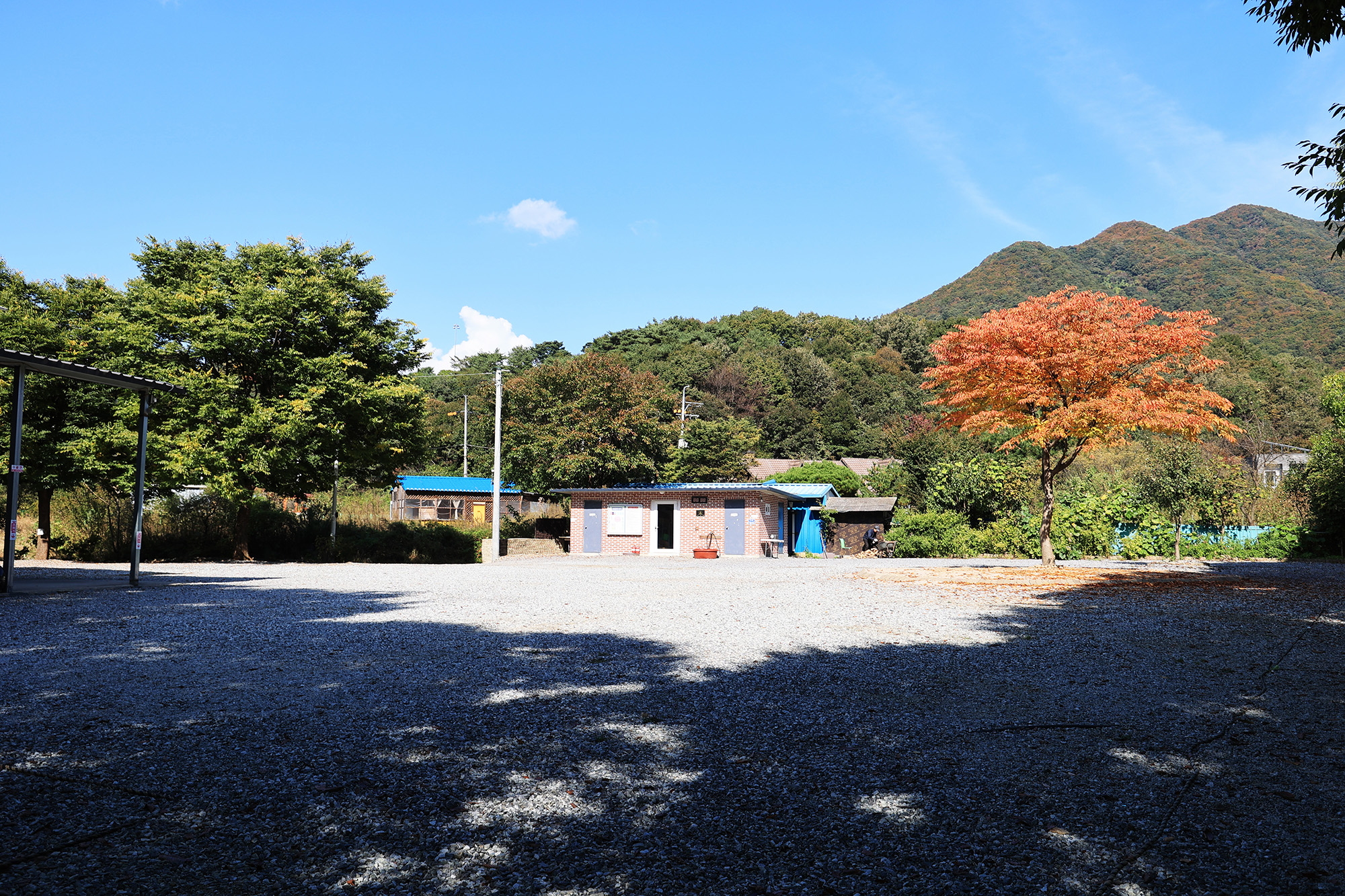 485캠핑장 이미지