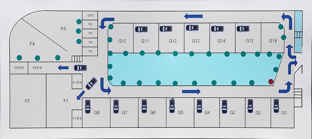 캠프99