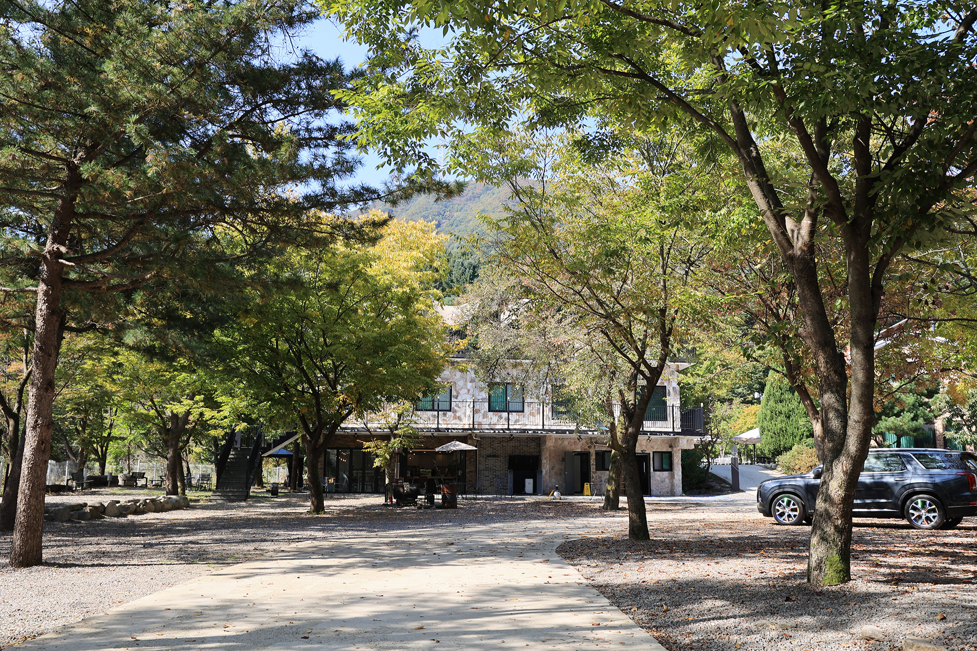 JIAN 이미지