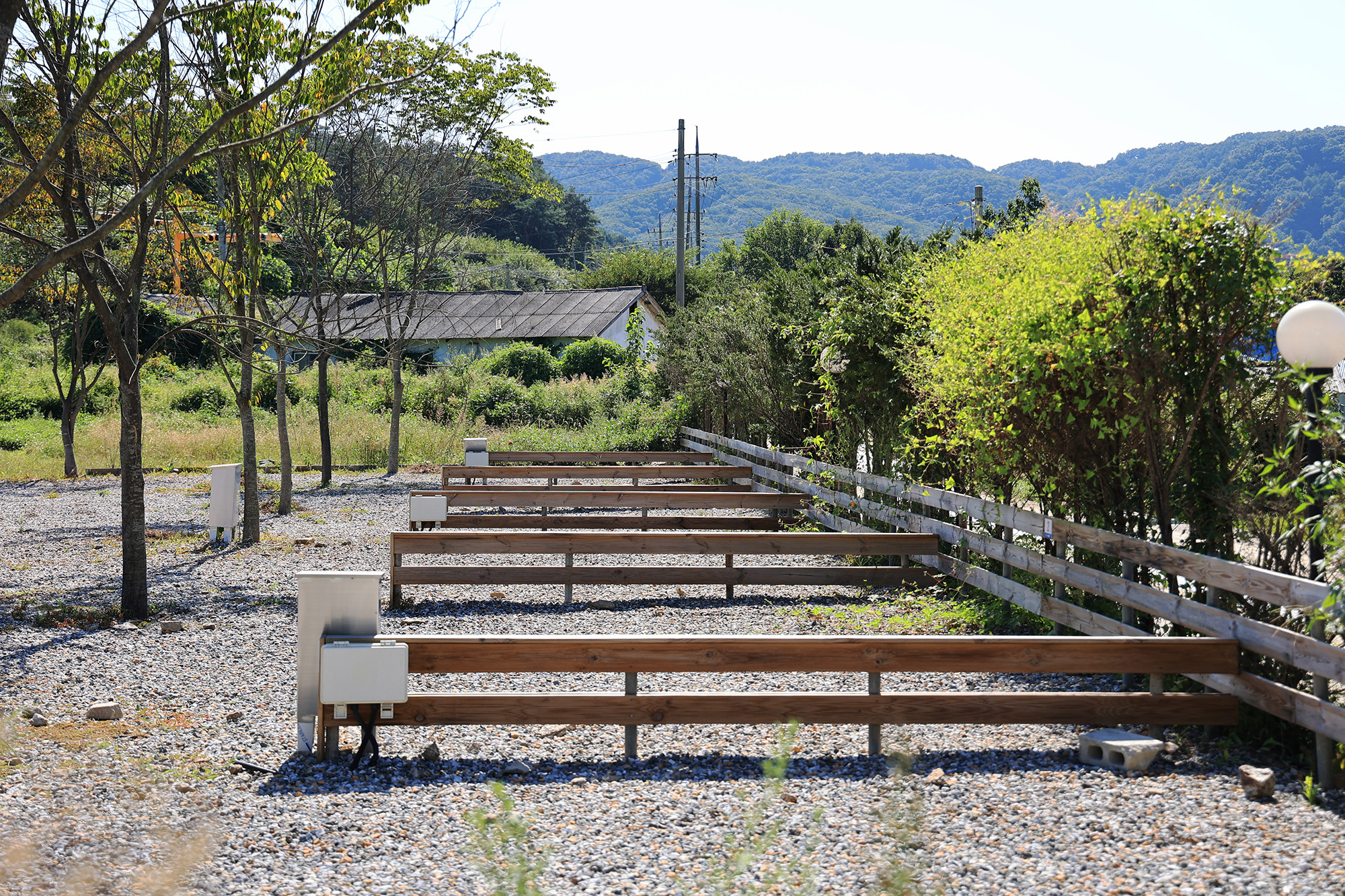 달별캠핑 이미지