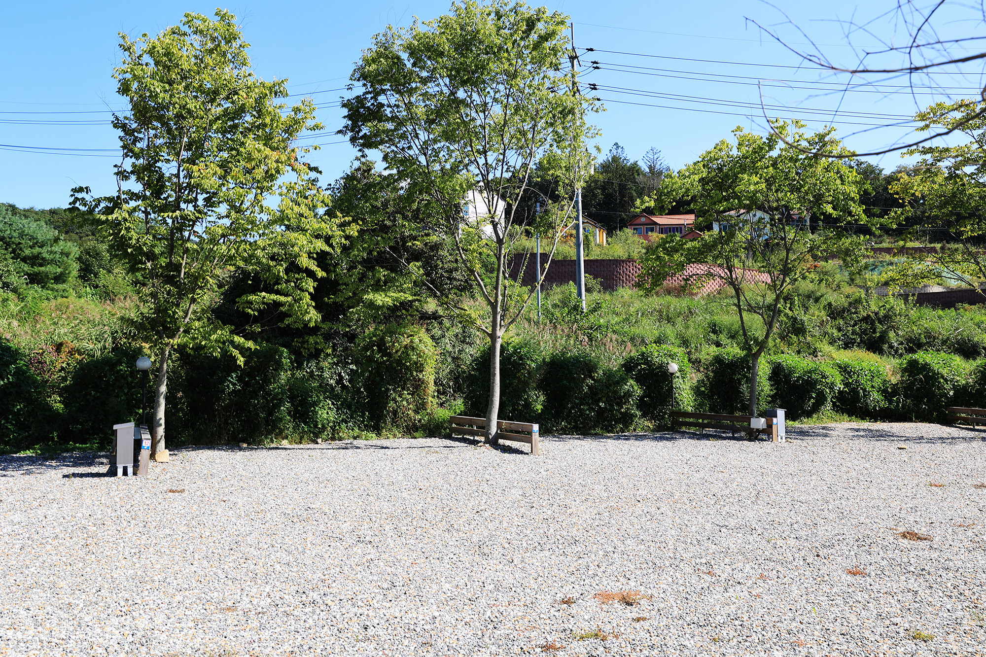 달별캠핑 이미지