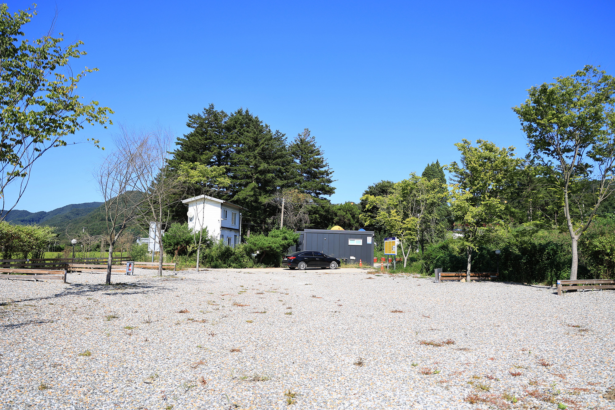 달별캠핑 이미지