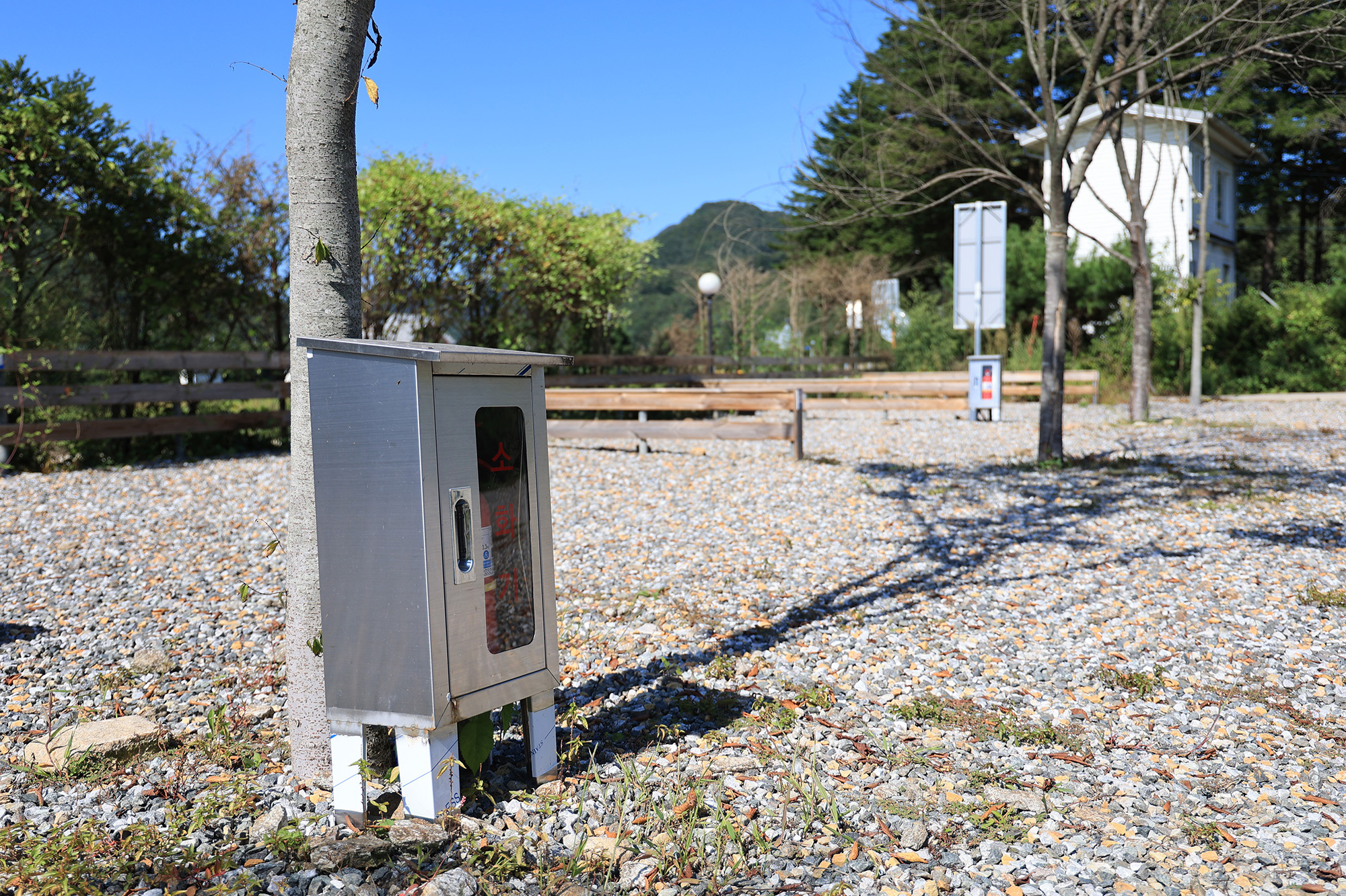 달별캠핑 이미지