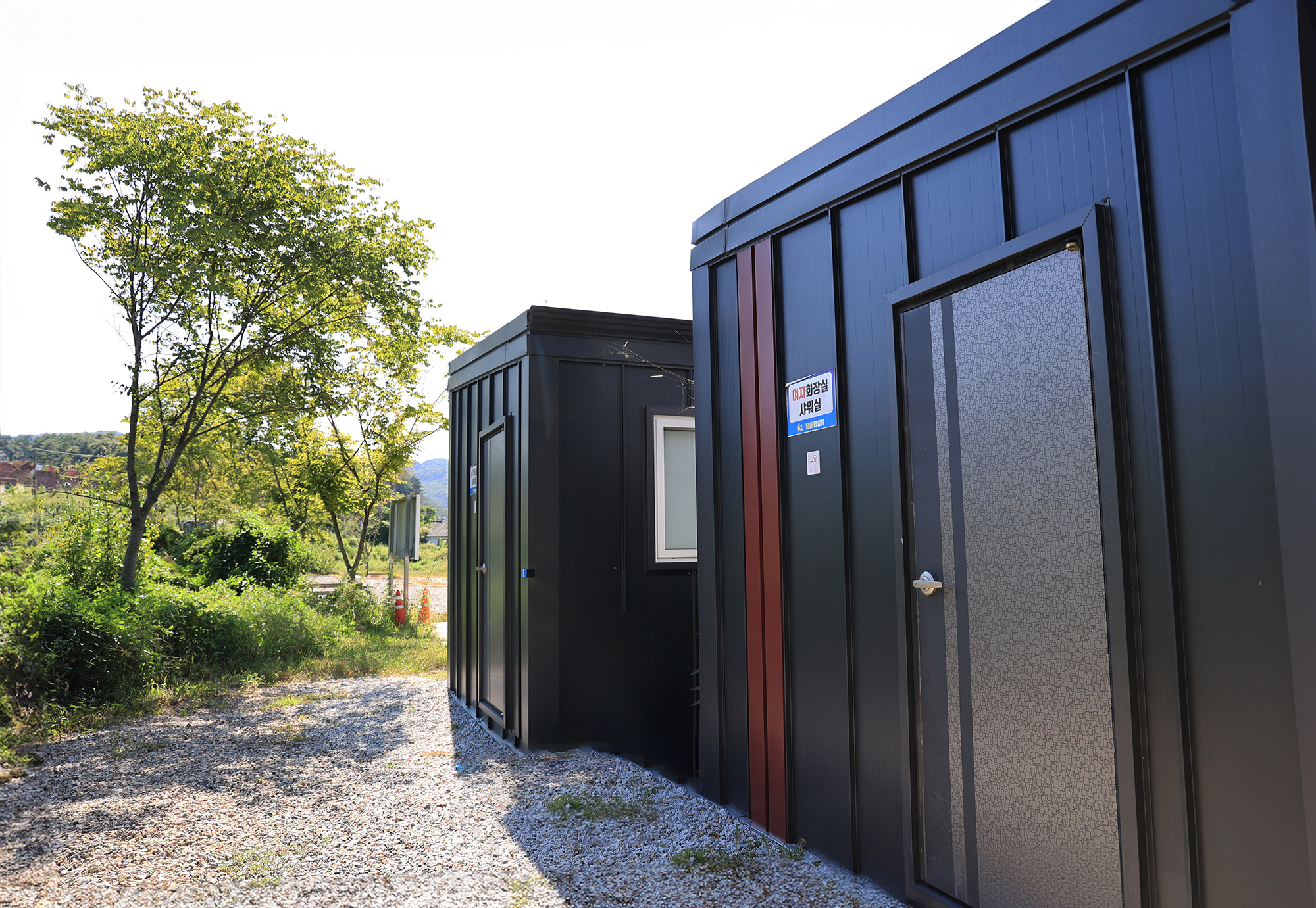 달별캠핑 이미지