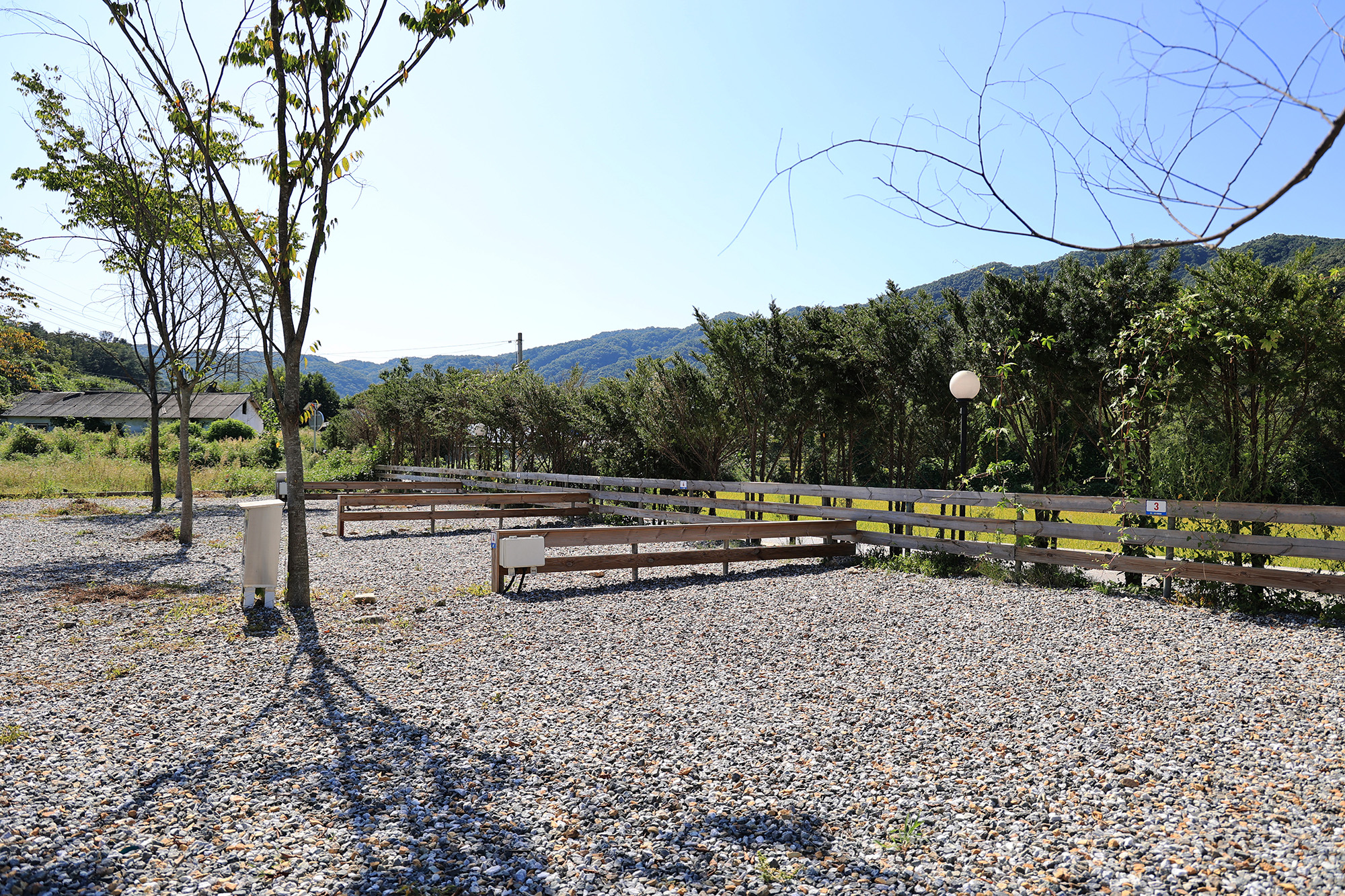 달별캠핑 이미지