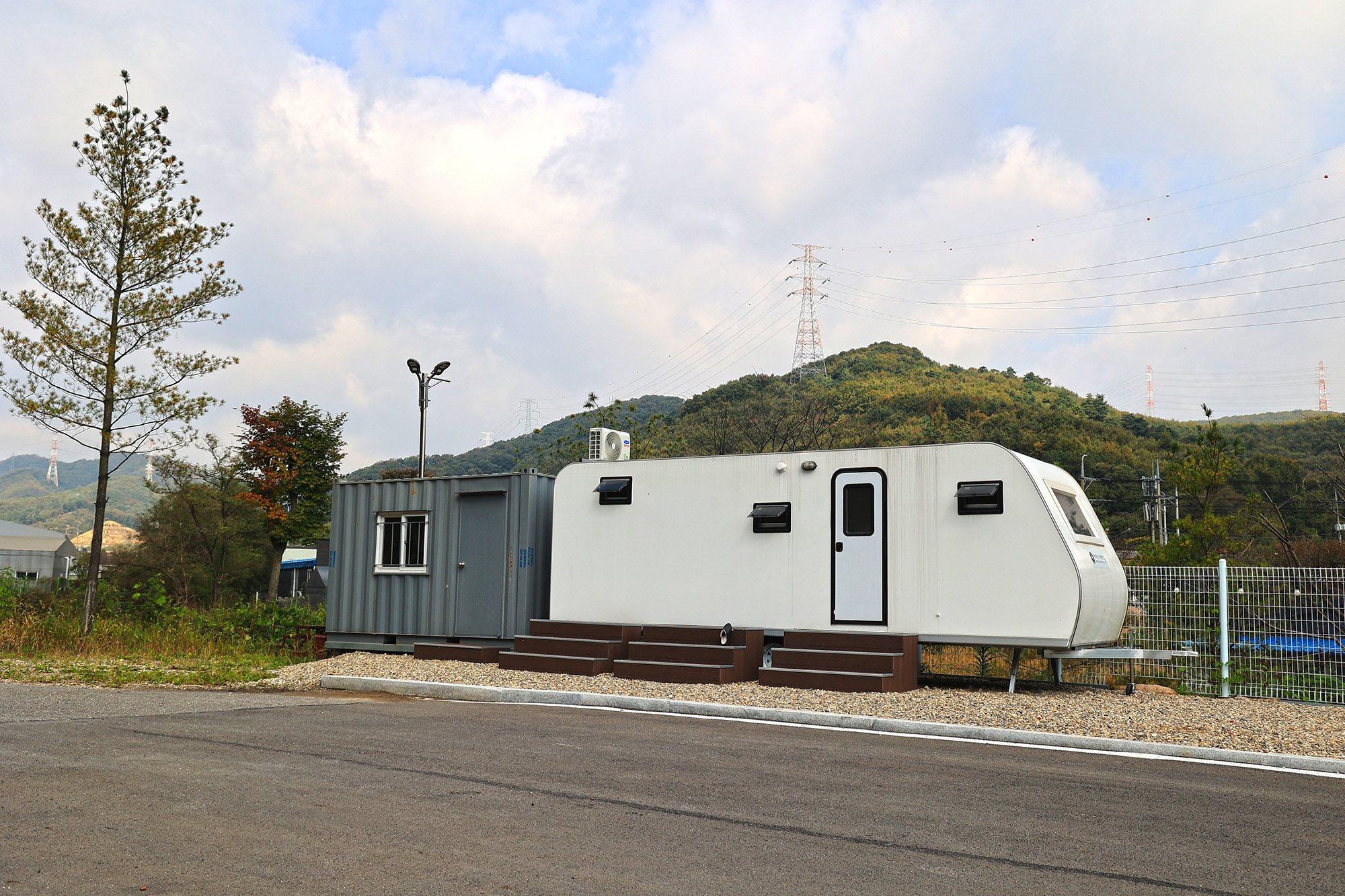 용인 아르테오스 빌리지 3