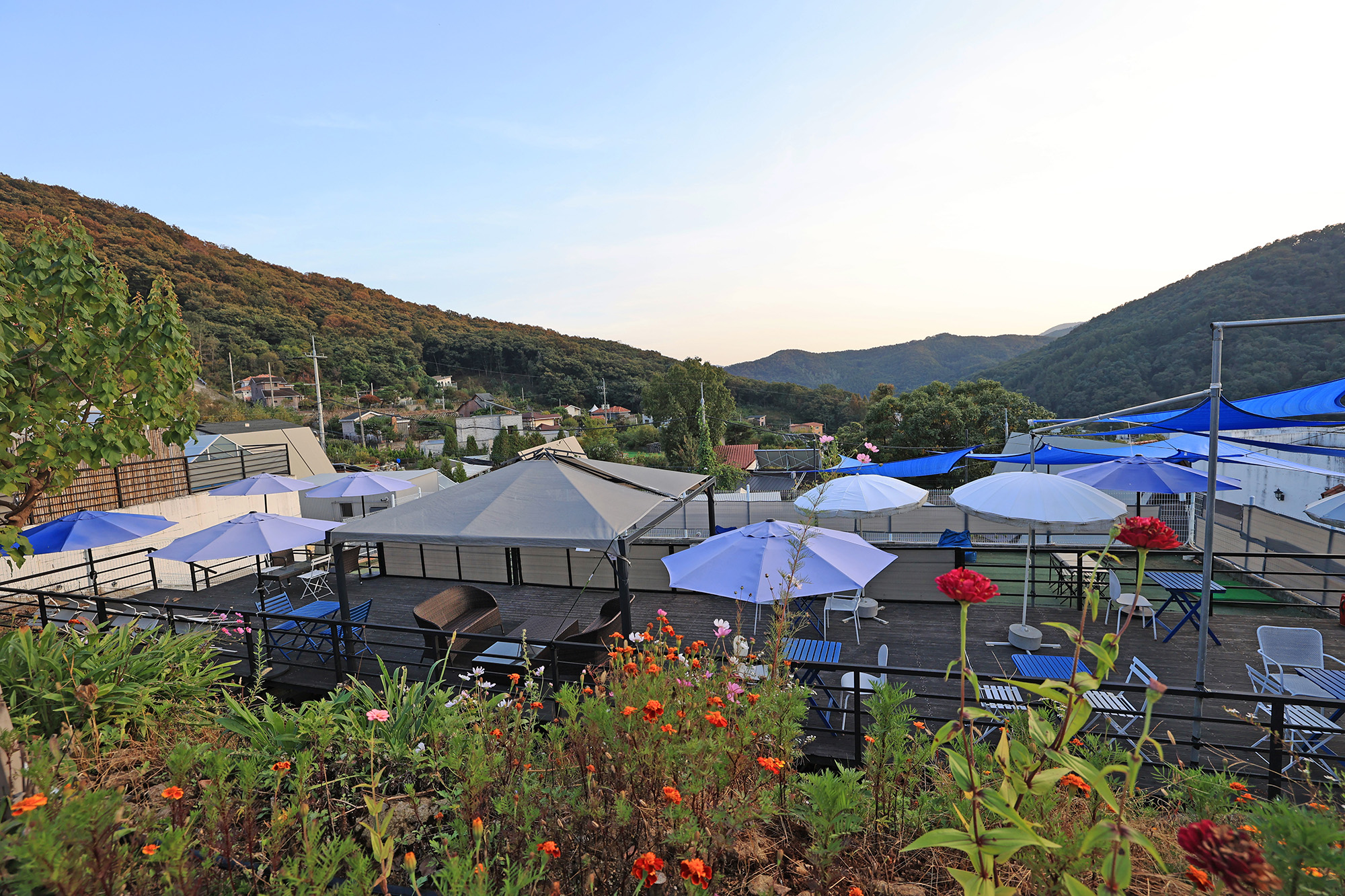 스테이온디엣지 이미지