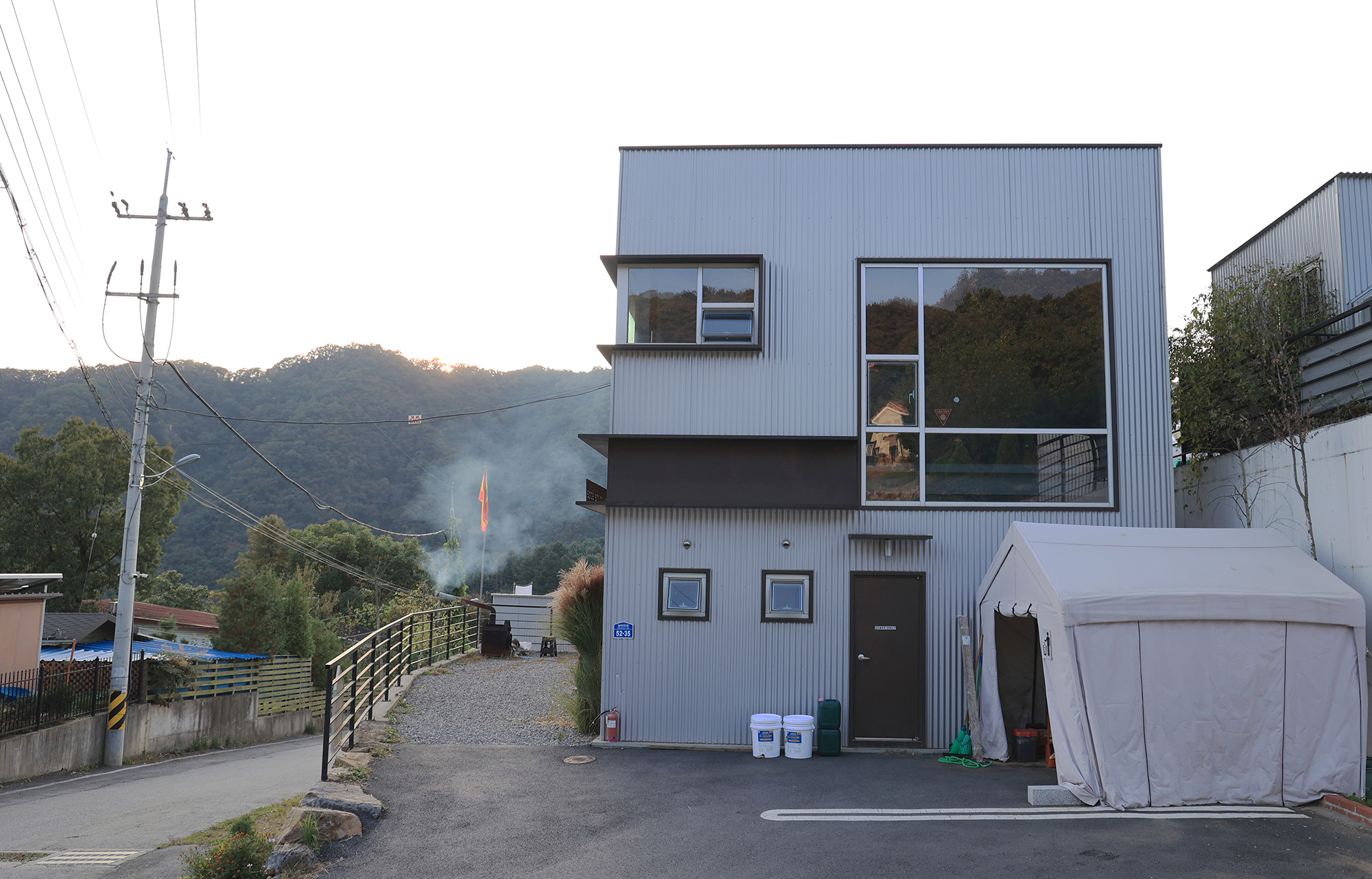 스테이온디엣지 이미지