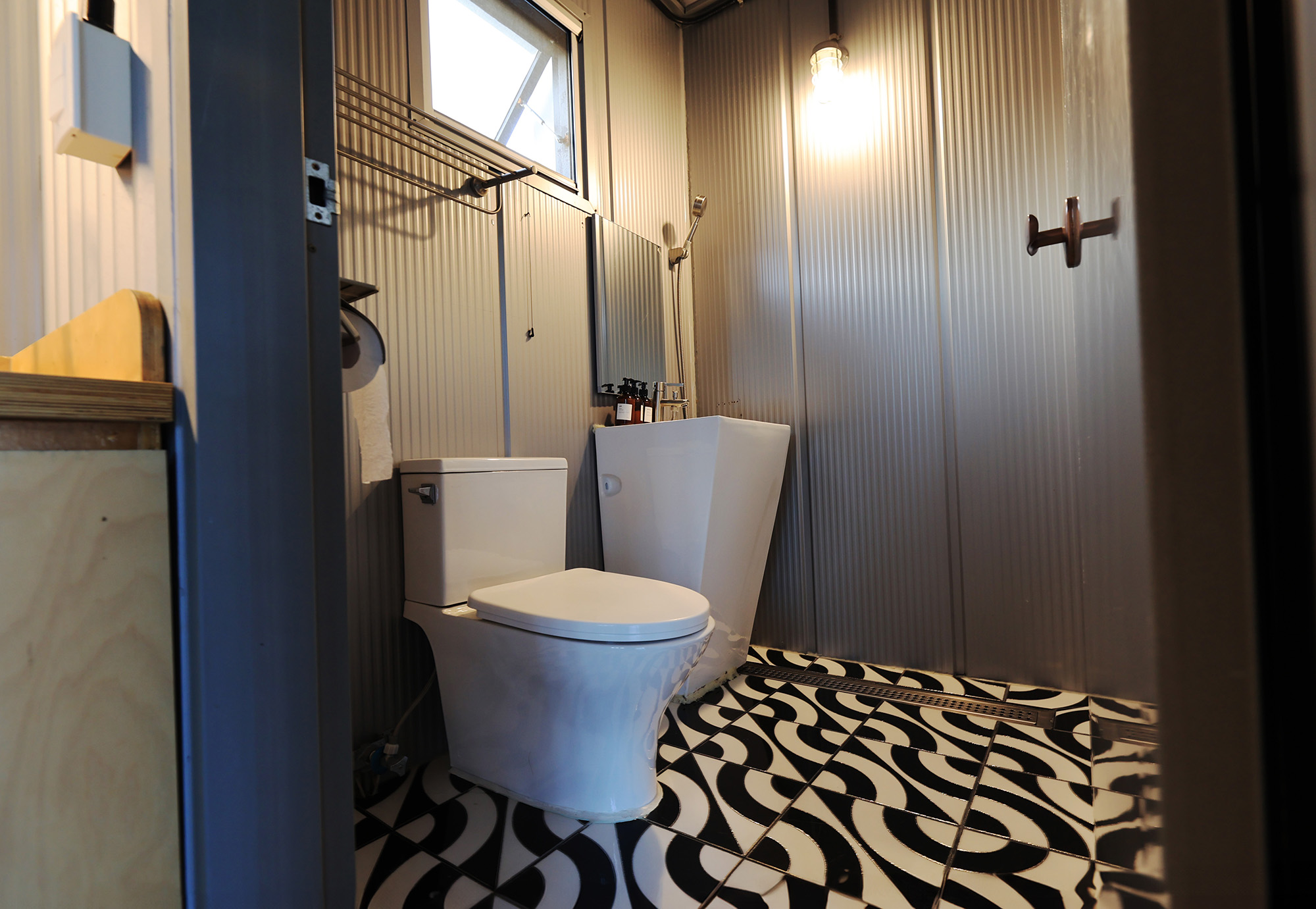 스테이온디엣지 이미지