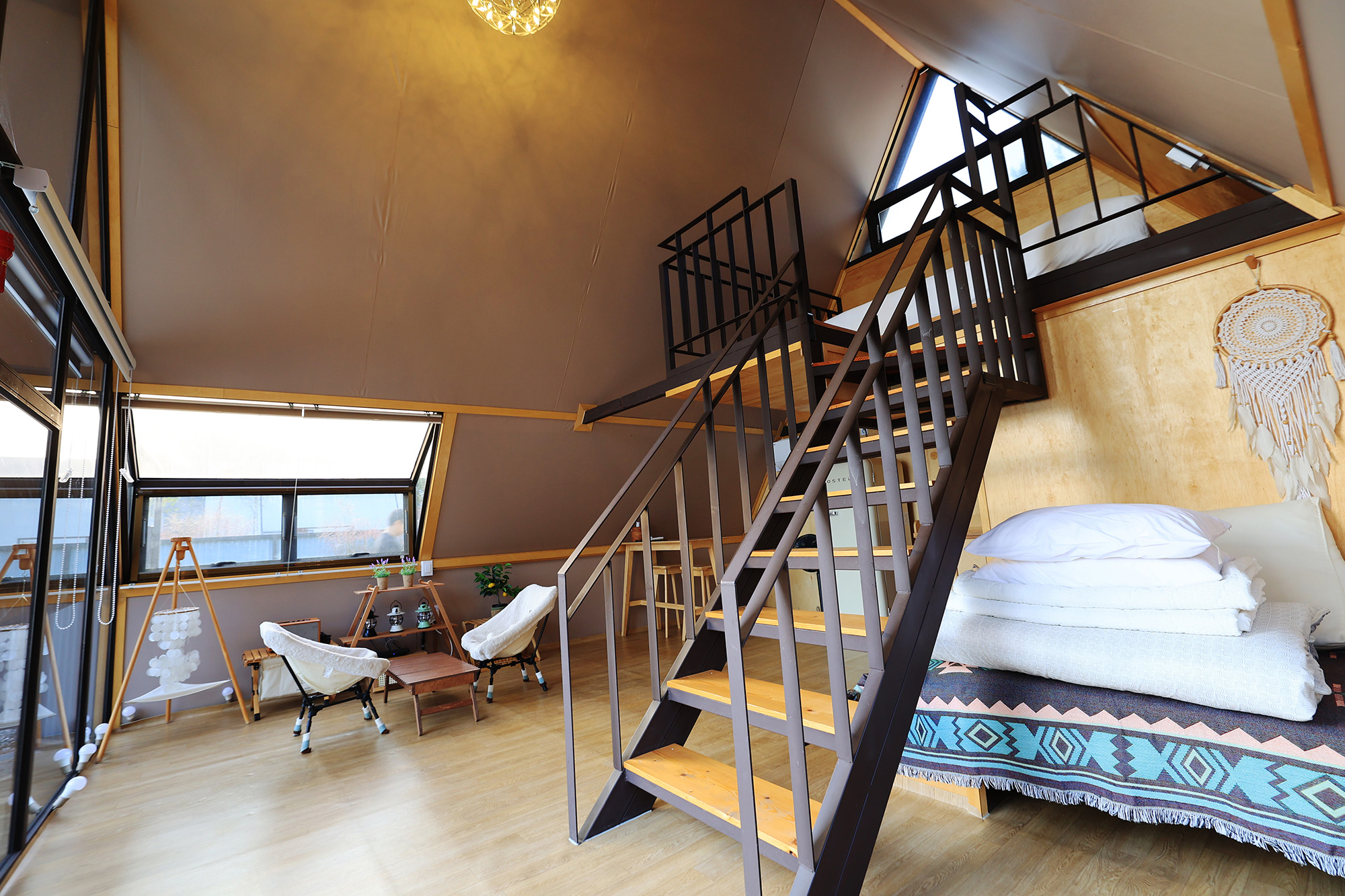 스테이온디엣지 이미지