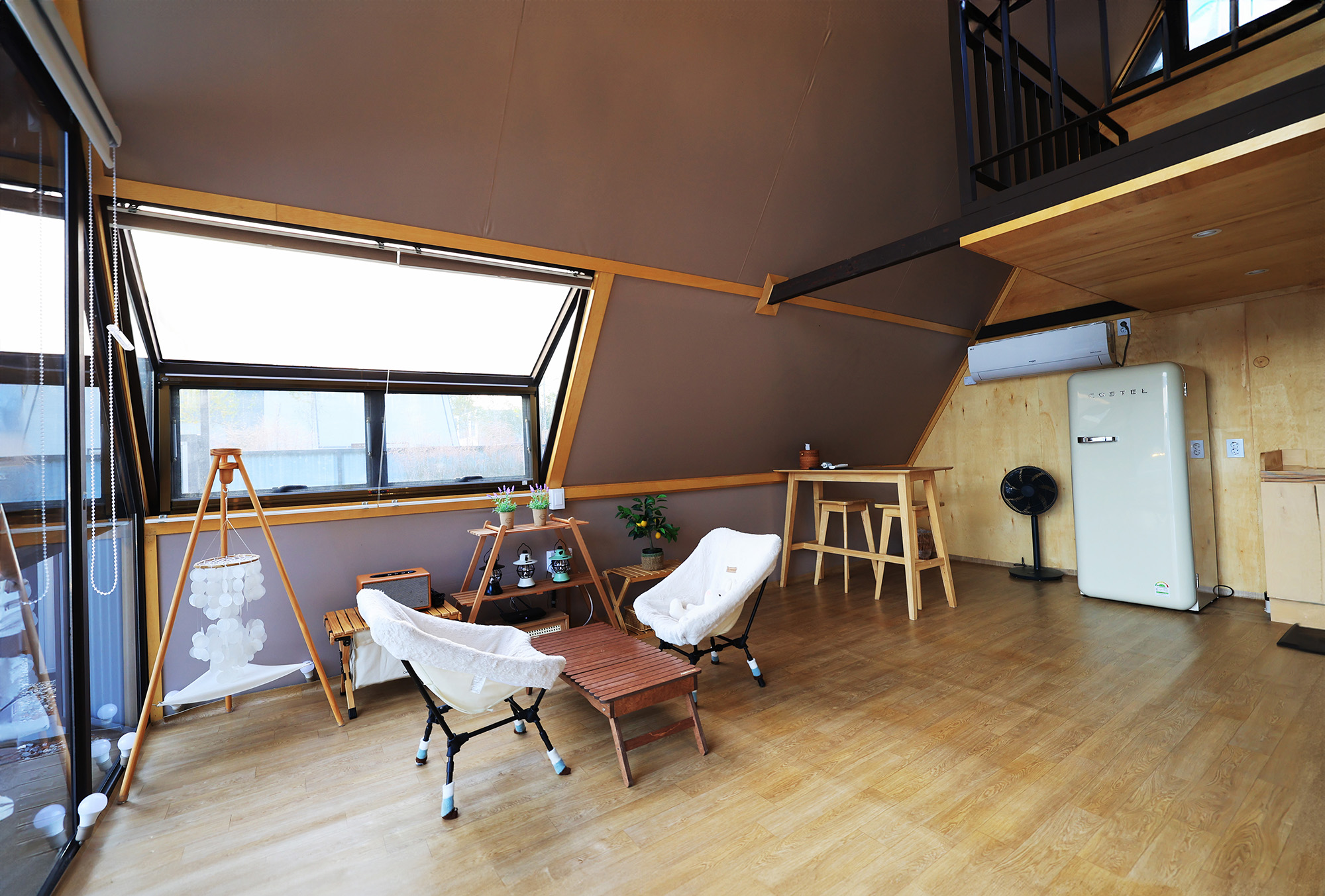 스테이온디엣지 이미지