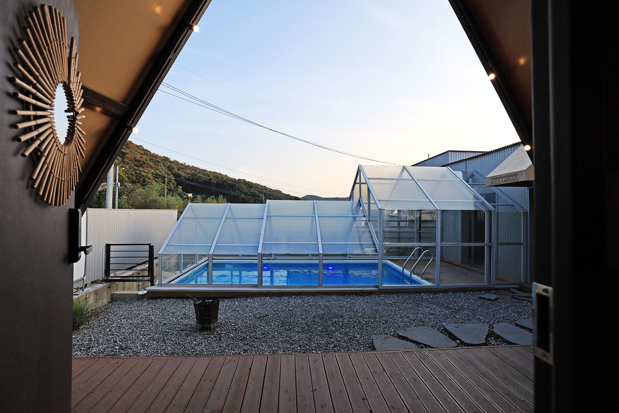 스테이온디엣지 이미지