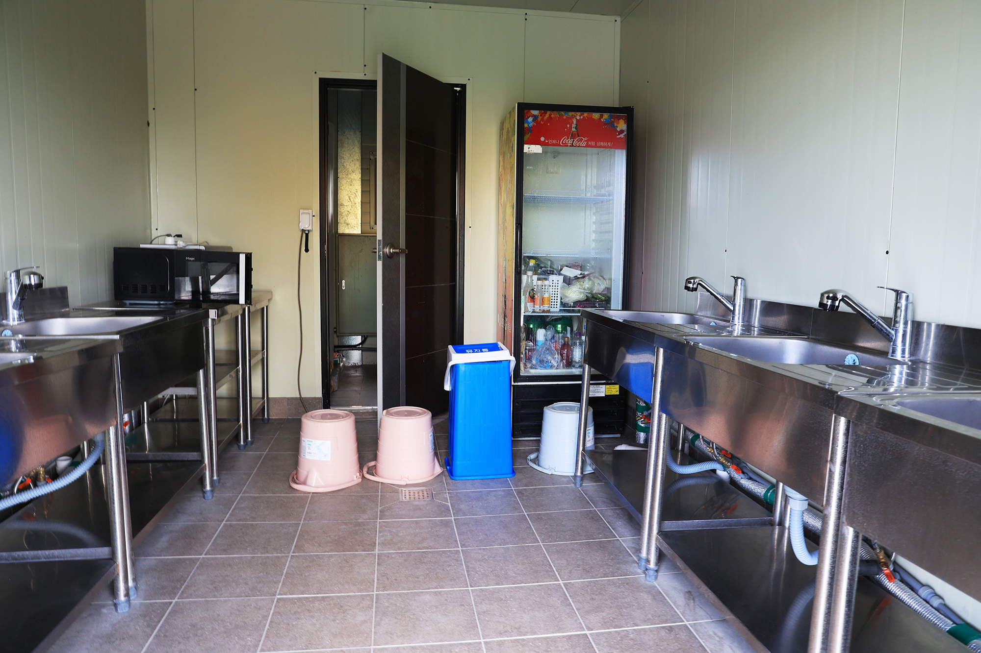 지리산 가는길 903 캠핑장 이미지