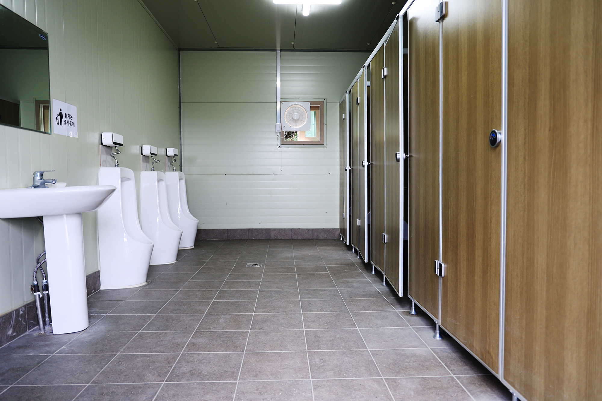 지리산 가는길 903 캠핑장 이미지