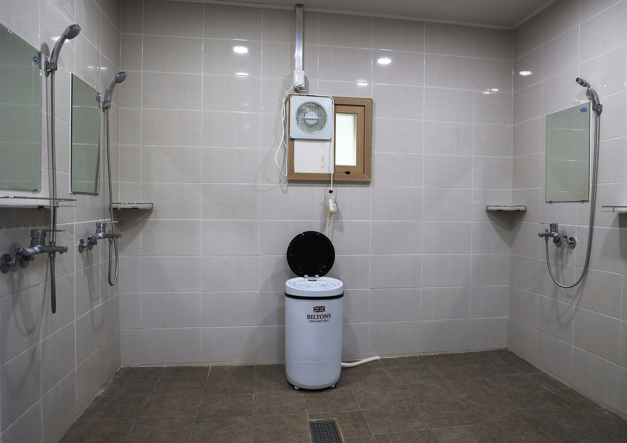 지리산 가는길 903 캠핑장 이미지