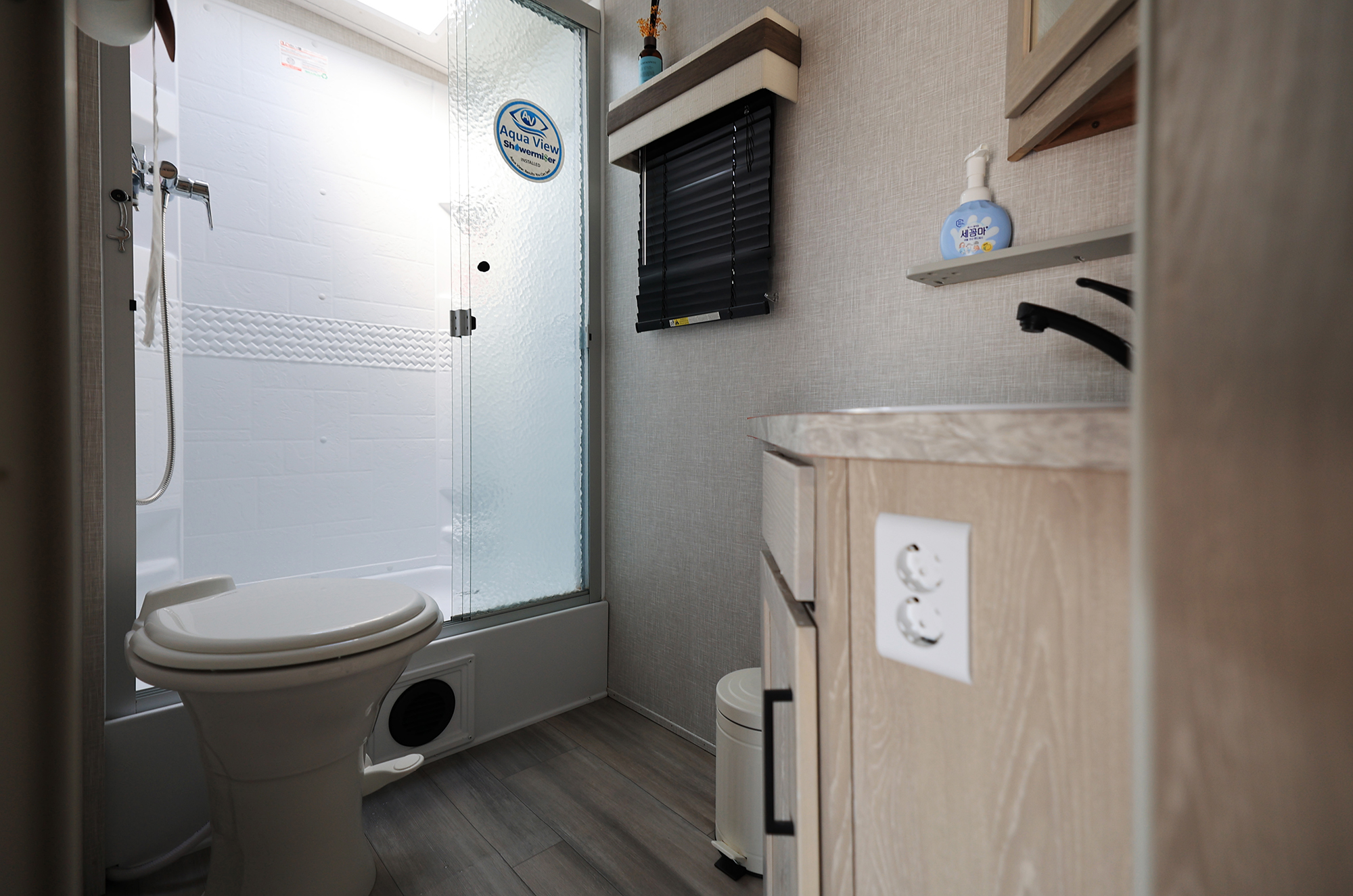 라구나캠프 이미지