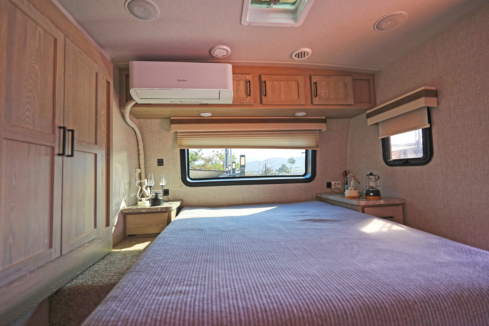 라구나캠프 이미지