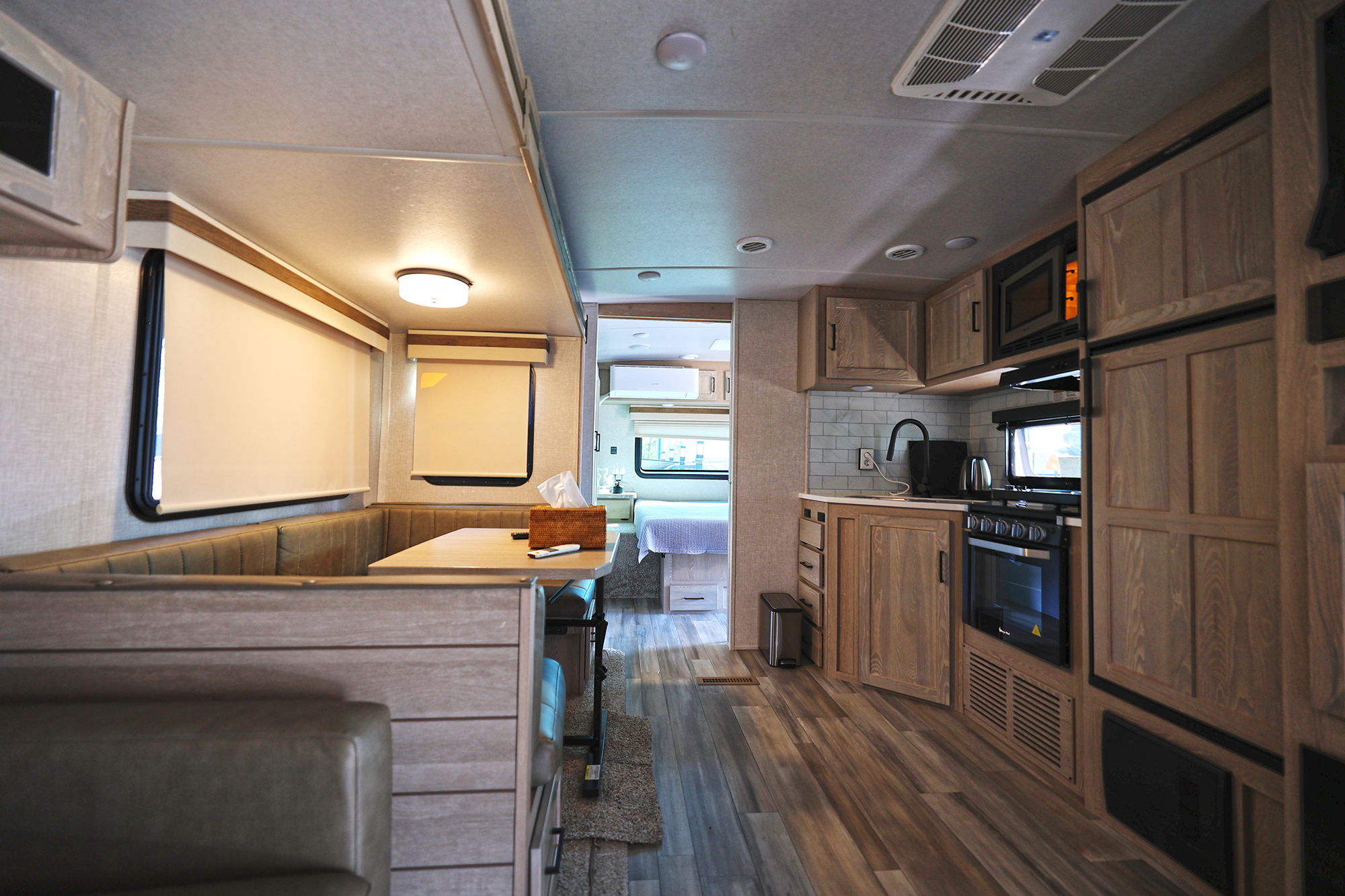 라구나캠프 이미지