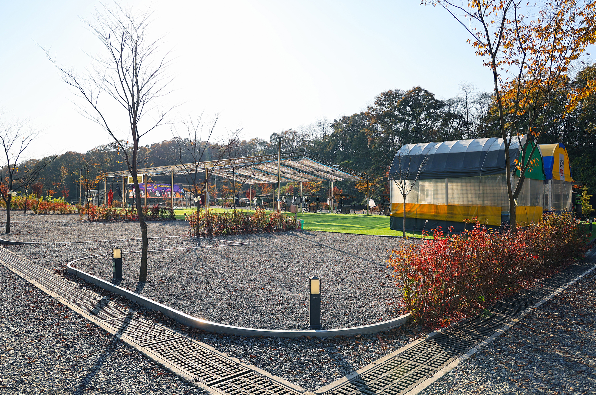 달그린캠프 이미지