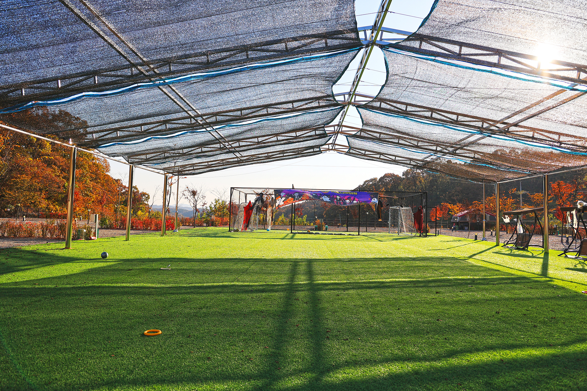 달그린캠프 이미지