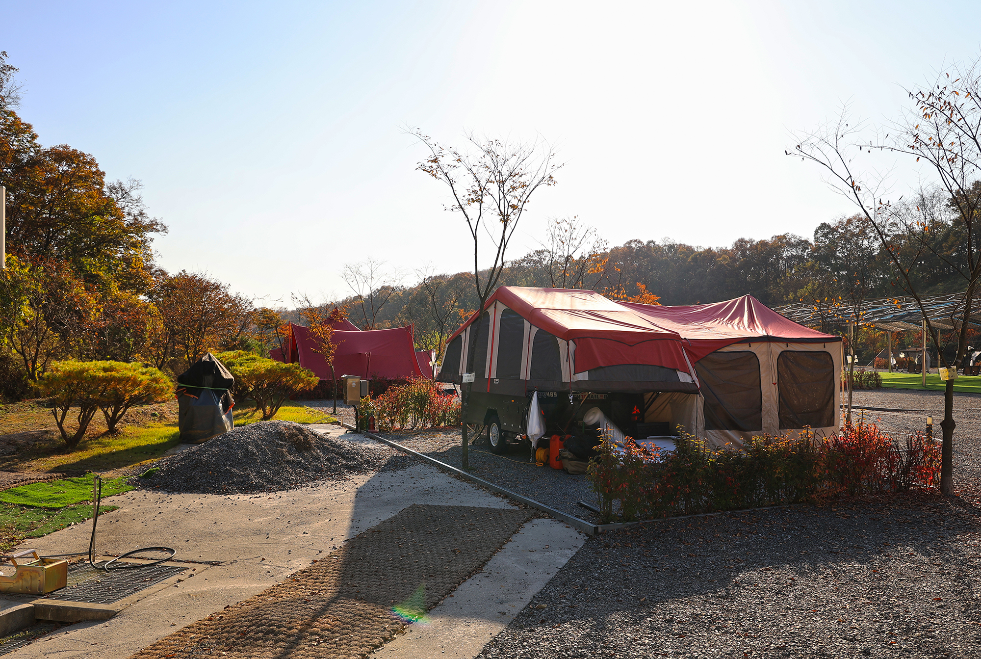 달그린캠프 이미지